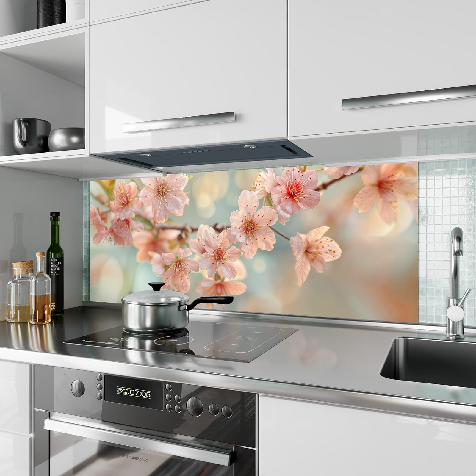 #grösse_40 x 100 cm #grösse_50 x 125 cm #grösse_60 x 150 cm