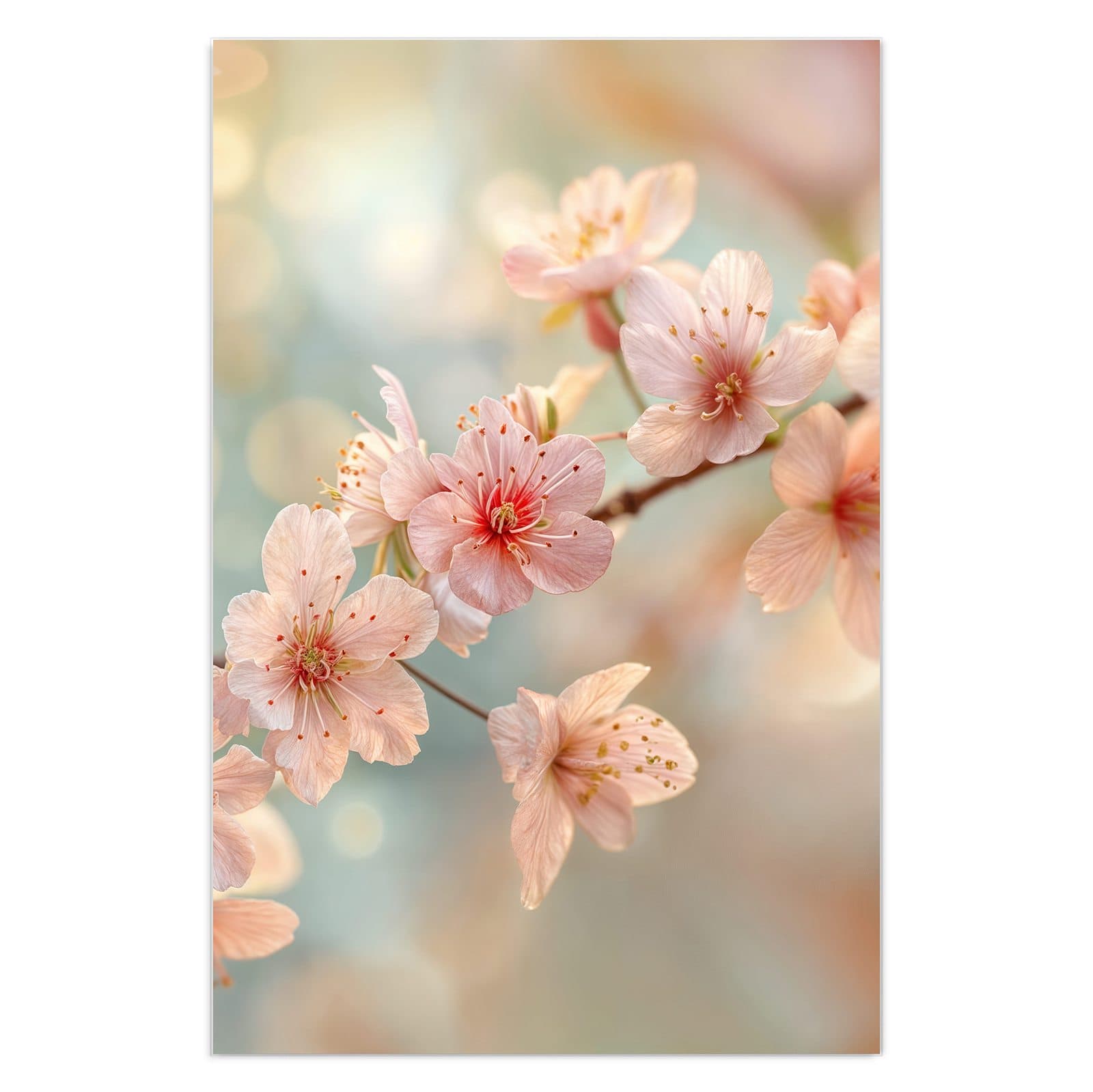 #grösse_40 x 60 cm #grösse_50 x 75 cm #grösse_60 x 90 cm
