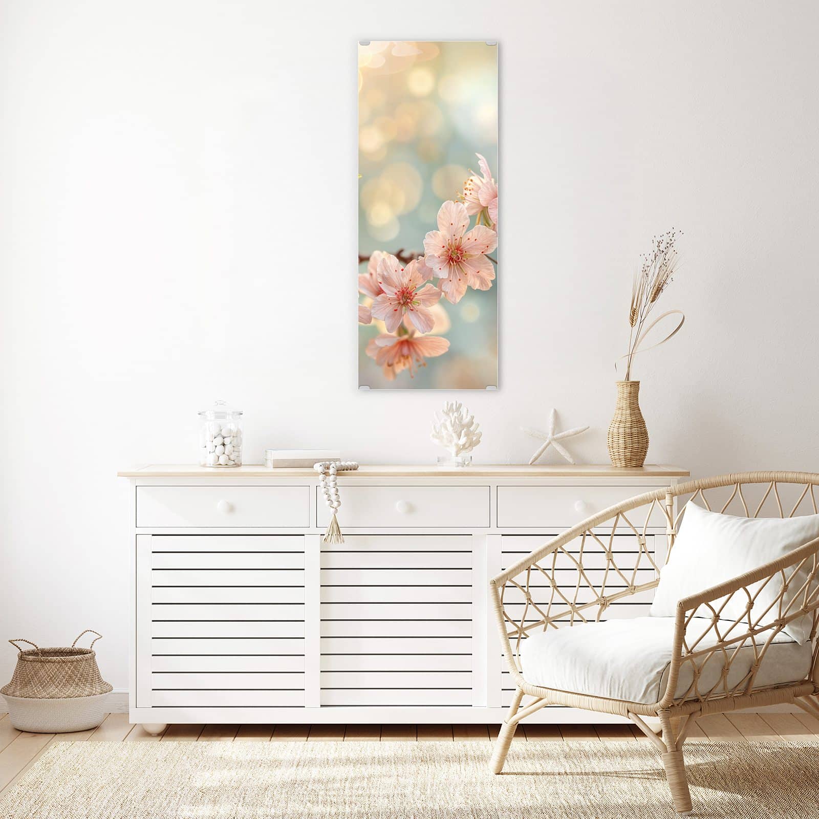 #grösse_50 x 125 cm #grösse_40 x 100 cm #grösse_60 x 150 cm