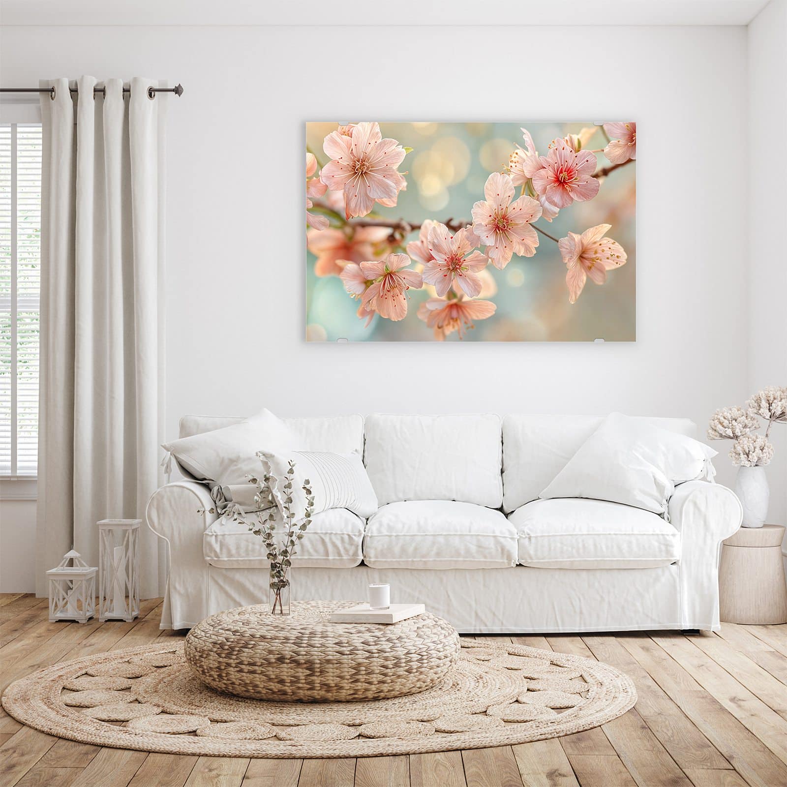 #grösse_45 x 30 cm #grösse_60 x 40 cm #grösse_75 x 50 cm #grösse_90 x 60 cm #grösse_120 x 80 cm