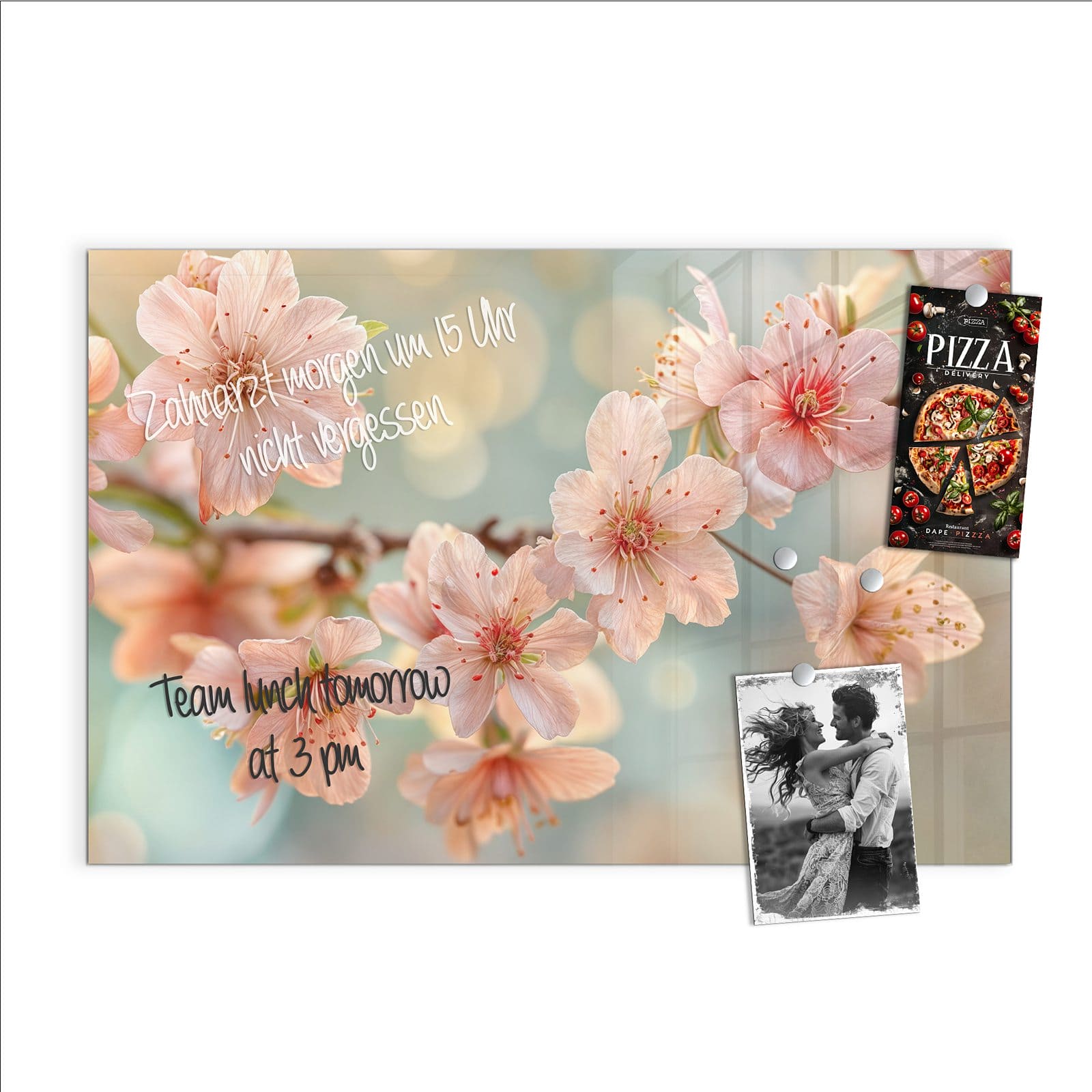 #grösse_60 x 40 cm #grösse_90 x 60 cm