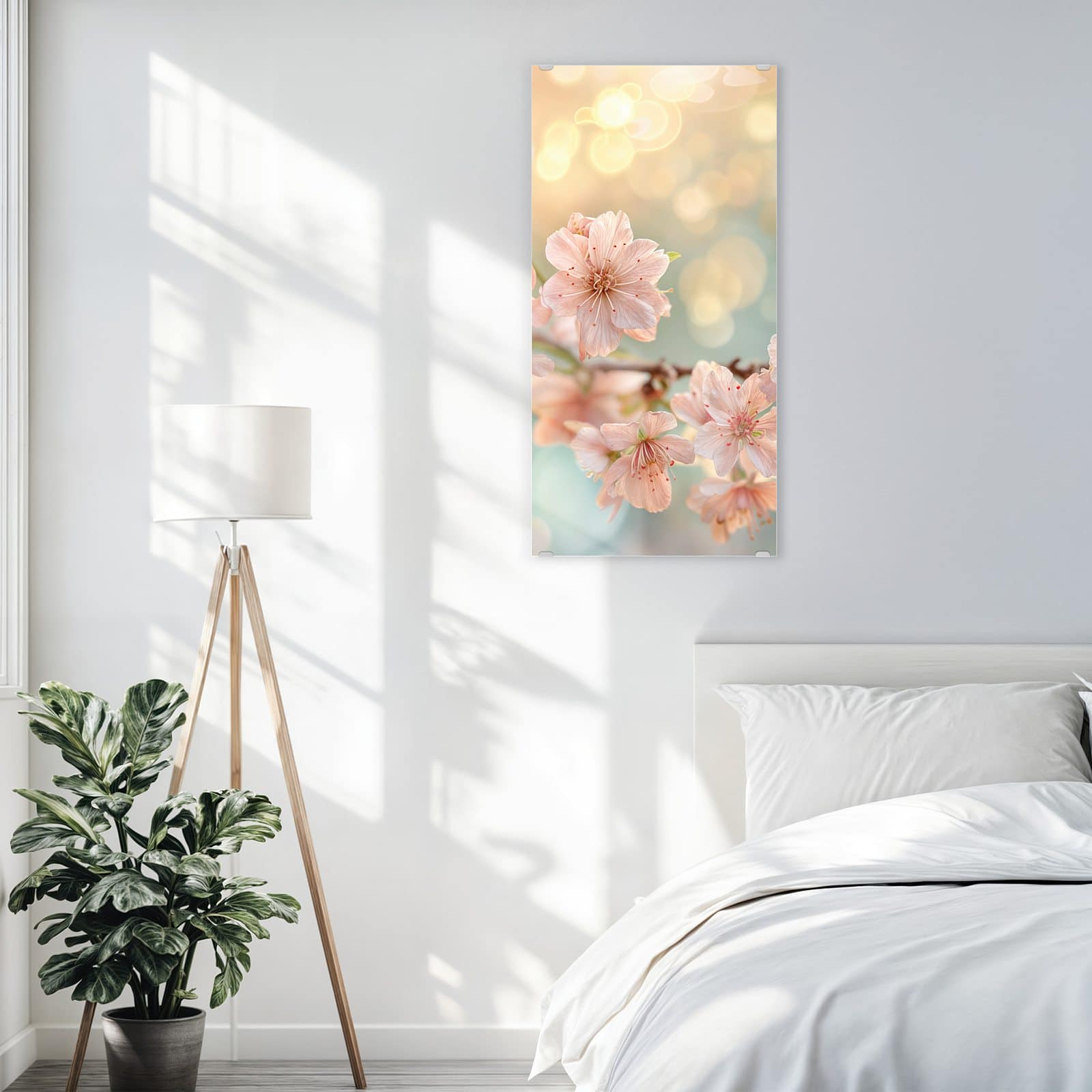 #grösse_30 x 60 cm #grösse_40 x 80 cm #grösse_50 x 100 cm #grösse_55 x 110 cm #grösse_60 x 120 cm
