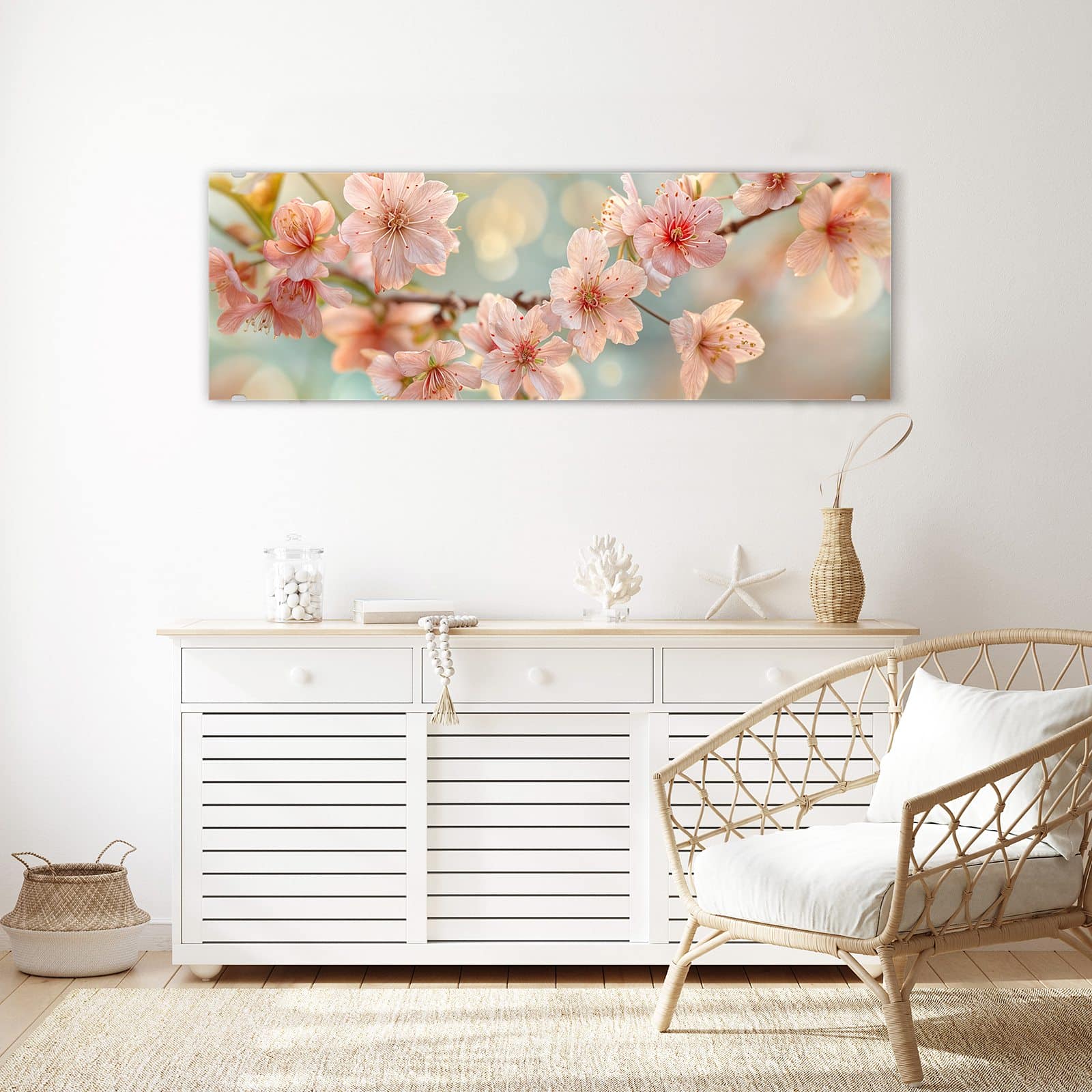 #grösse_120 x 40 cm