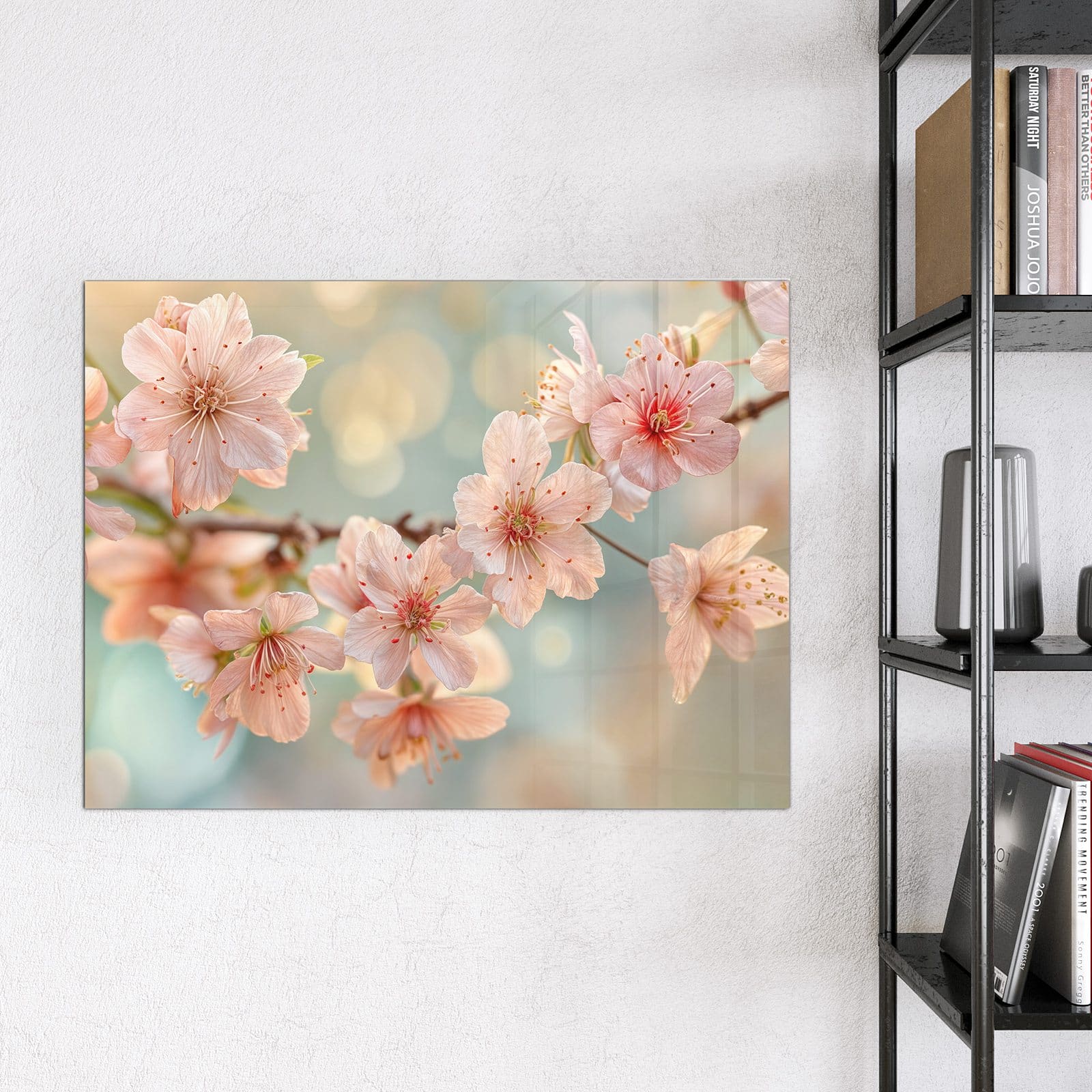 #grösse_120 x 90 cm