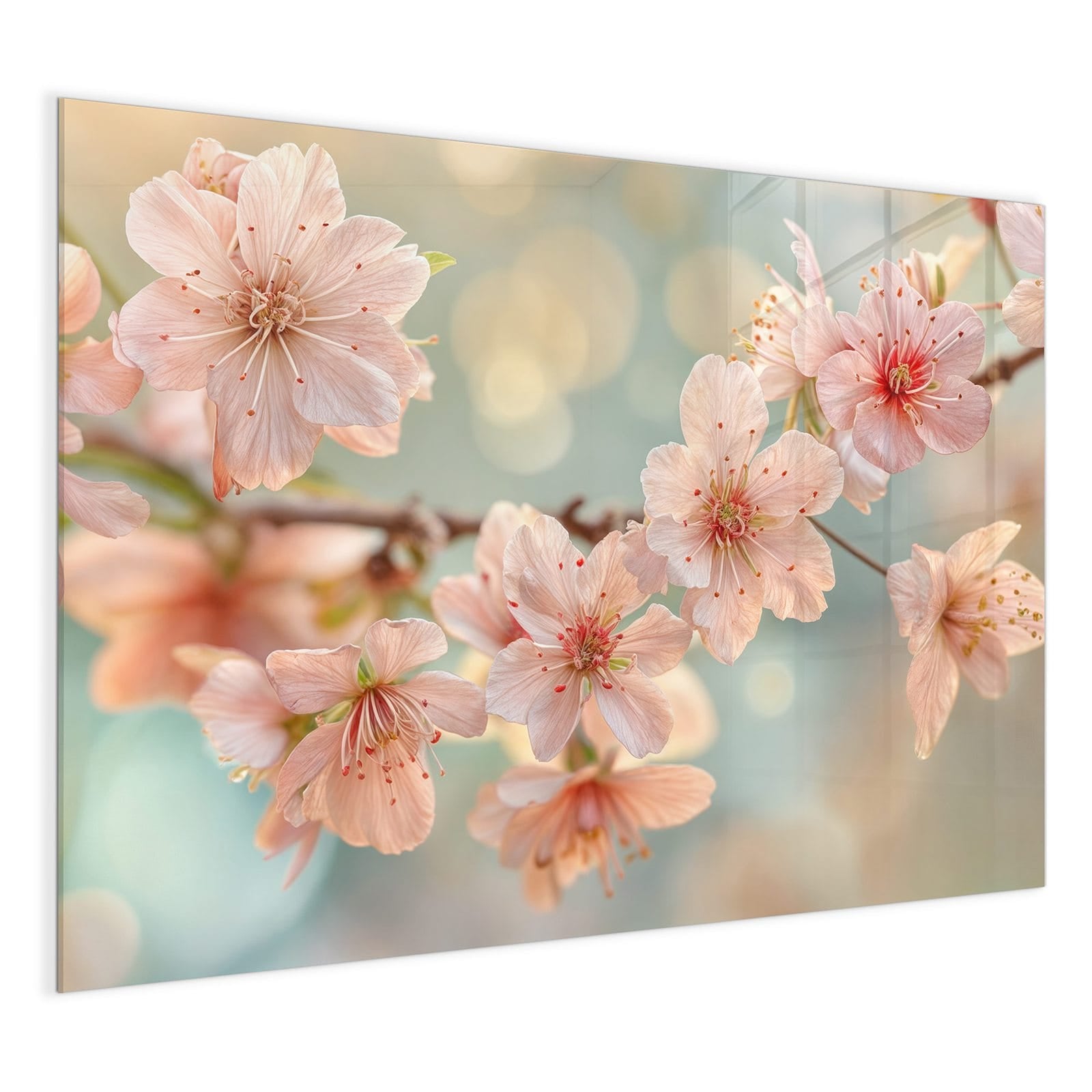 #grösse_120 x 90 cm