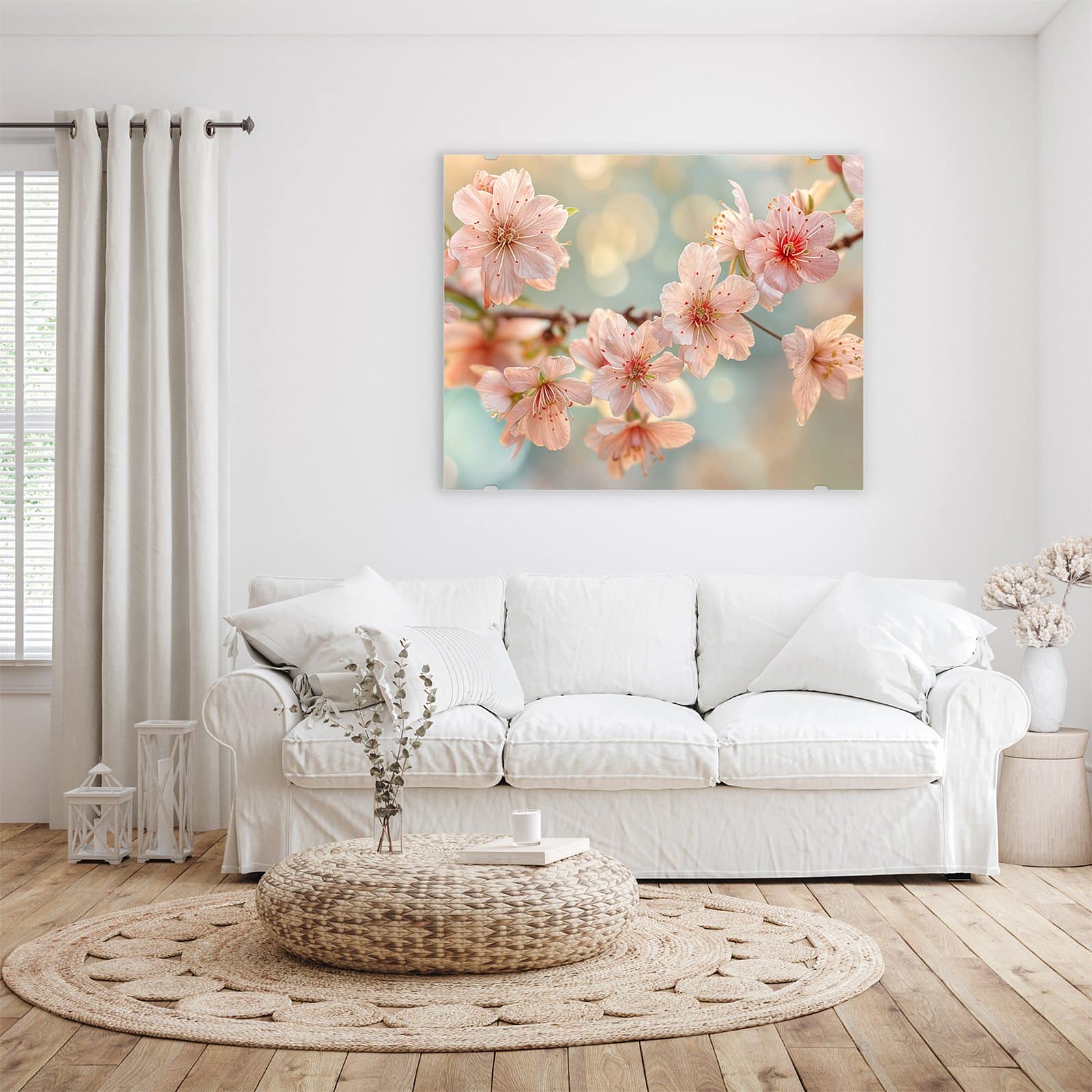 #grösse_75 x 60 cm #grösse_100 x 80 cm