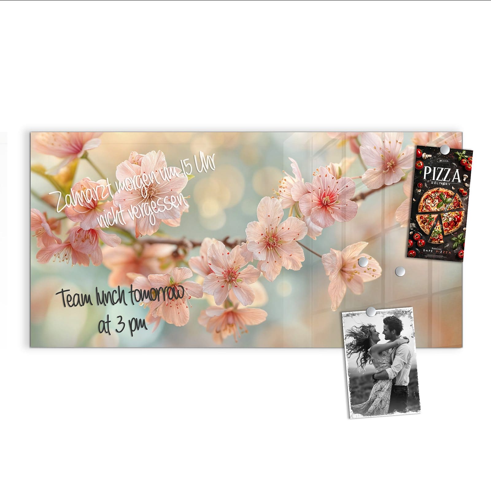 #grösse_100 x 50 cm