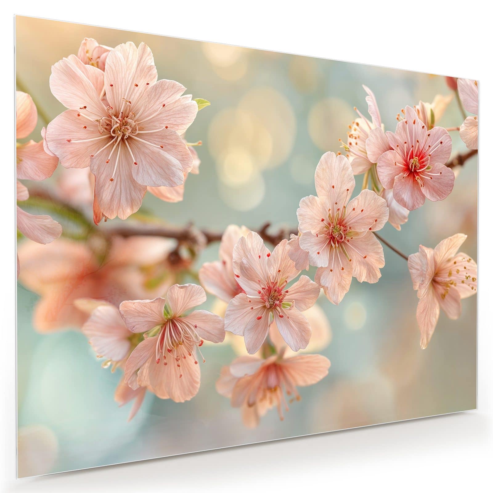 #grösse_80 x 60 cm #grösse_100 x 75 cm #grösse_120 x 90 cm