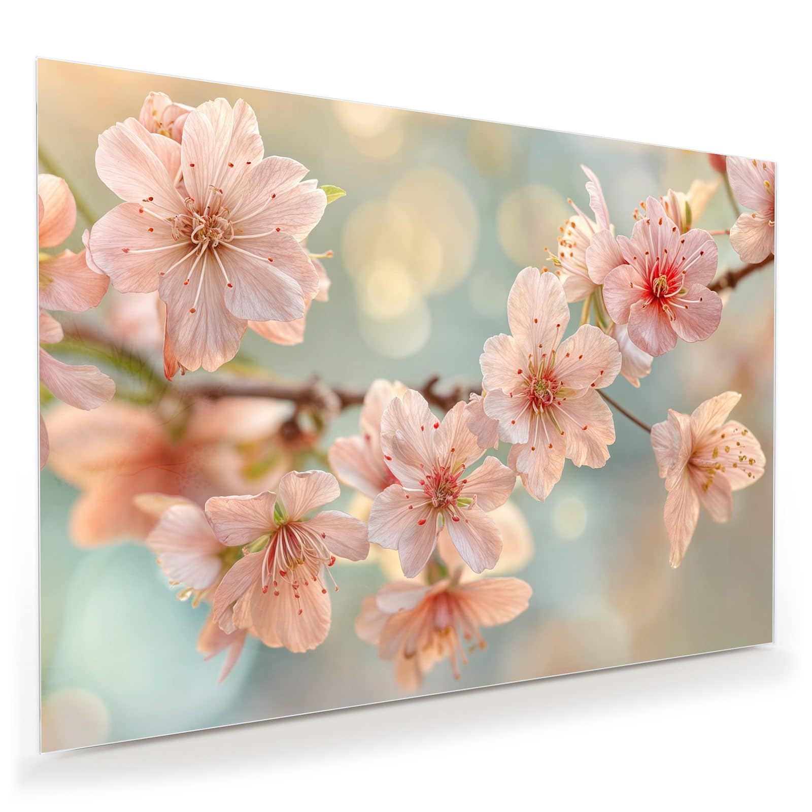 #grösse_100 x 70 cm