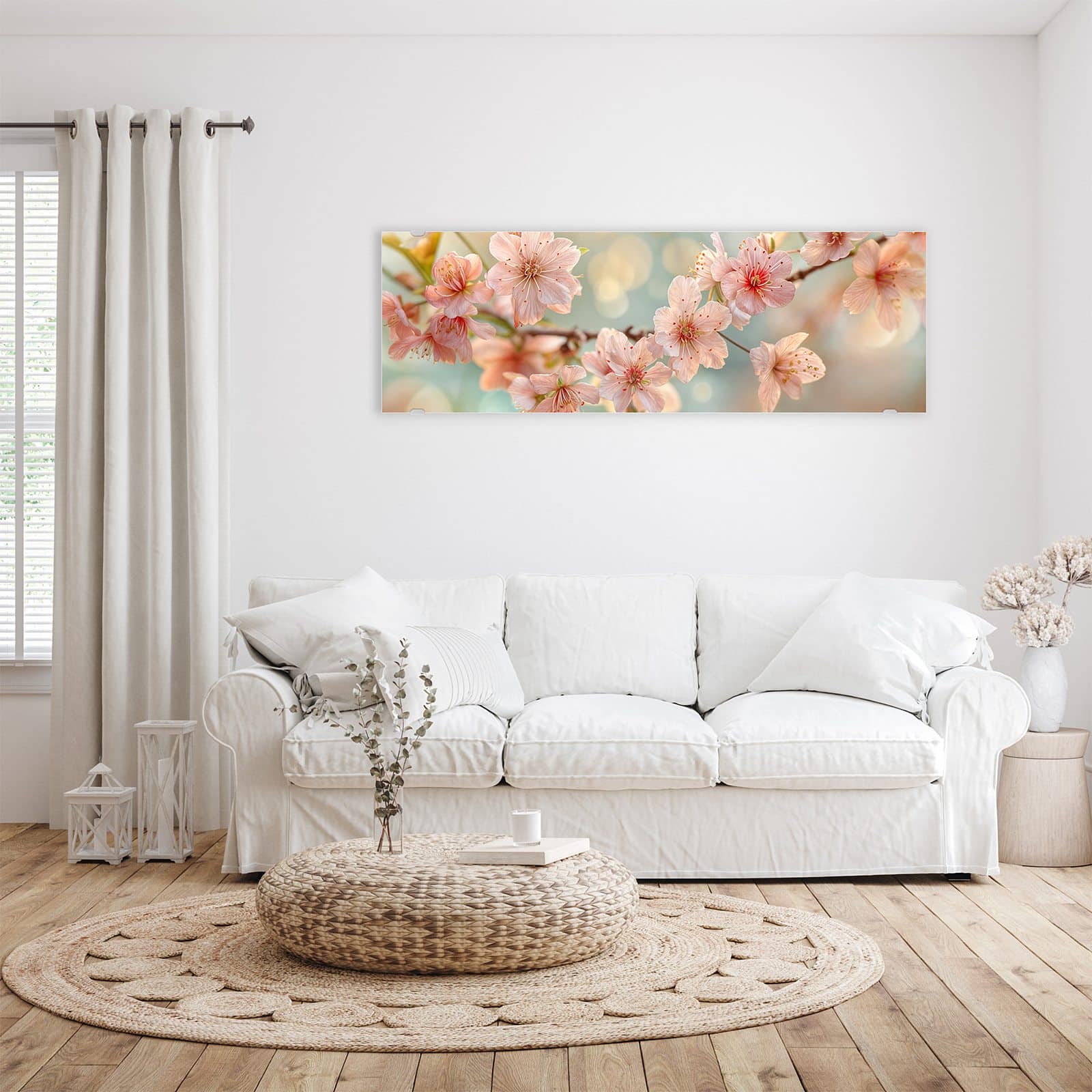 #grösse_120 x 40 cm