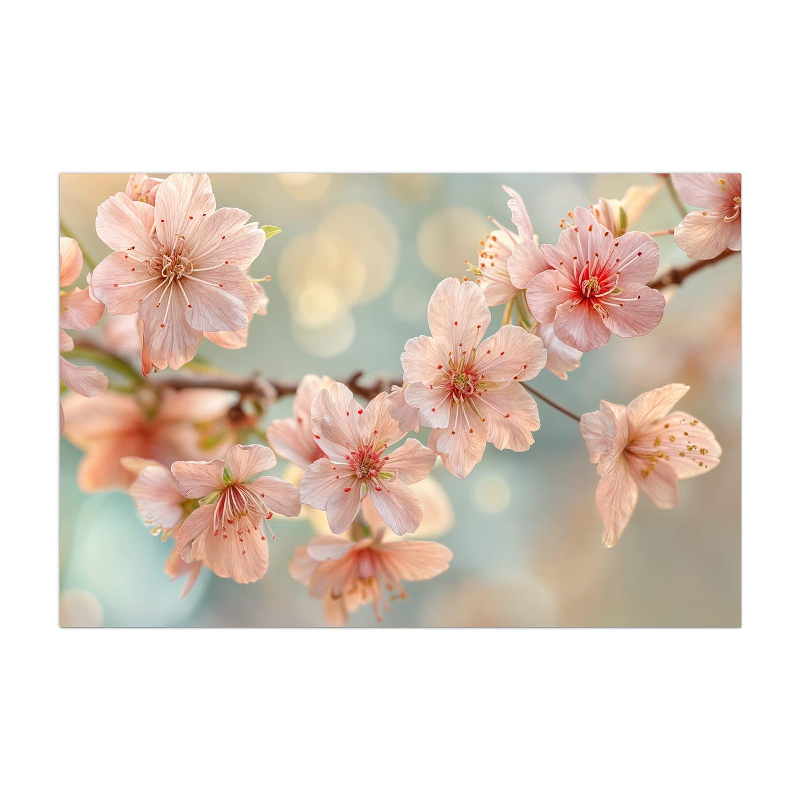 #grösse_40 x 60 cm #grösse_50 x 75 cm #grösse_60 x 90 cm #grösse_80 x 120 cm