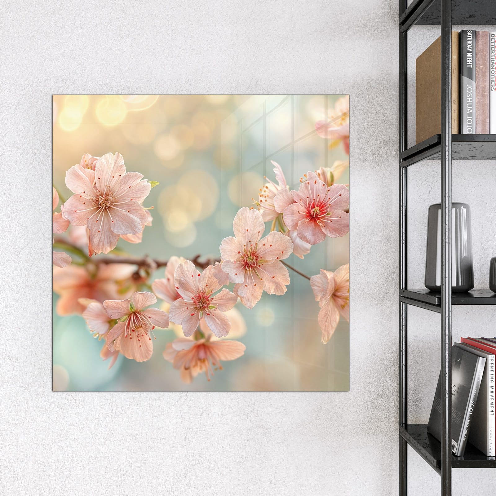 #grösse_30 x 30 cm #grösse_50 x 50 cm