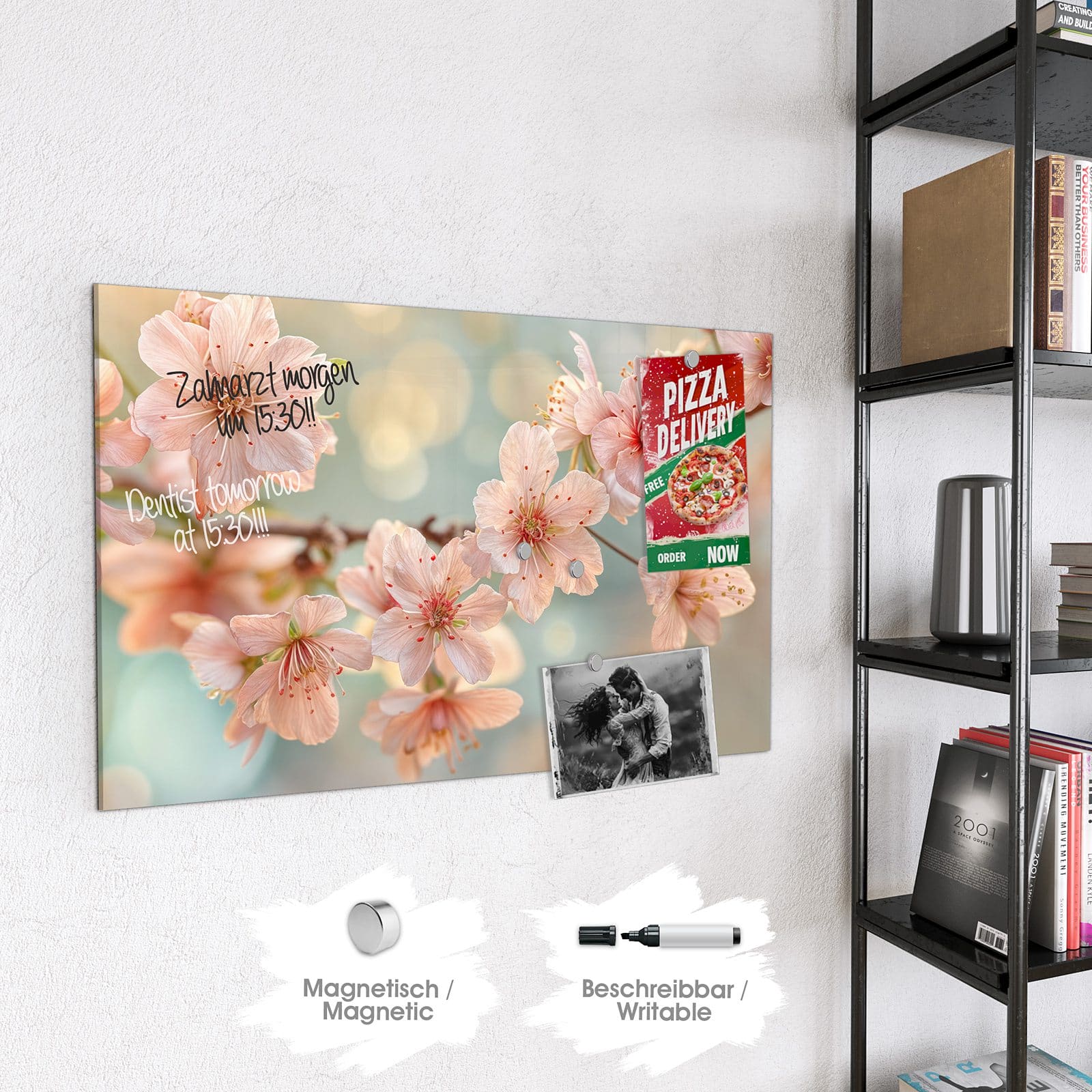 #grösse_60 x 40 cm #grösse_90 x 60 cm