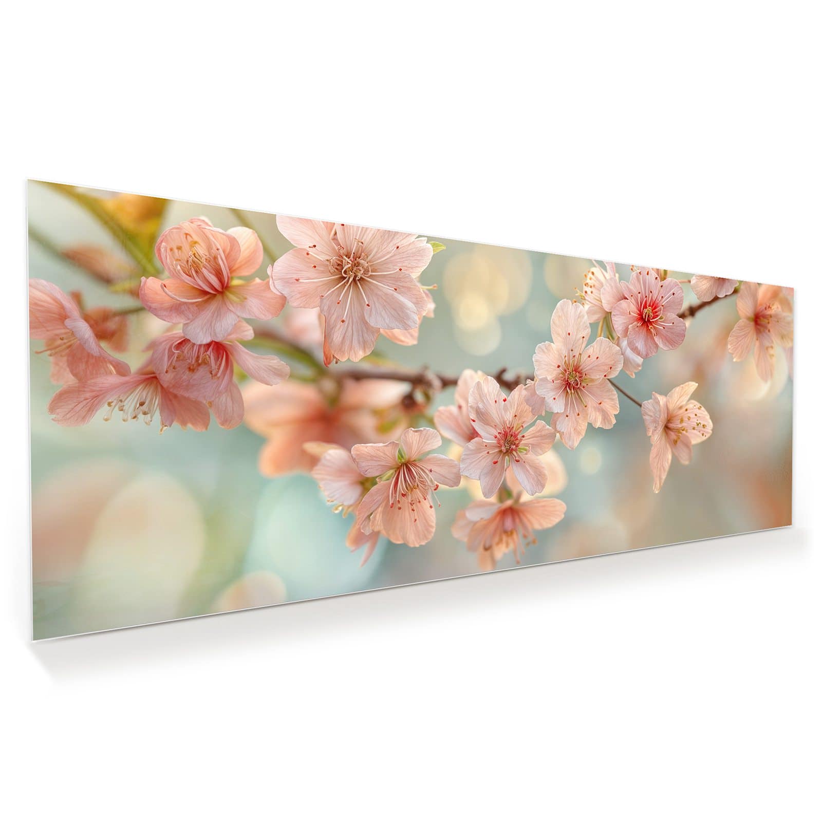 #grösse_100 x 40 cm #grösse_125 x 50 cm #grösse_150 x 60 cm