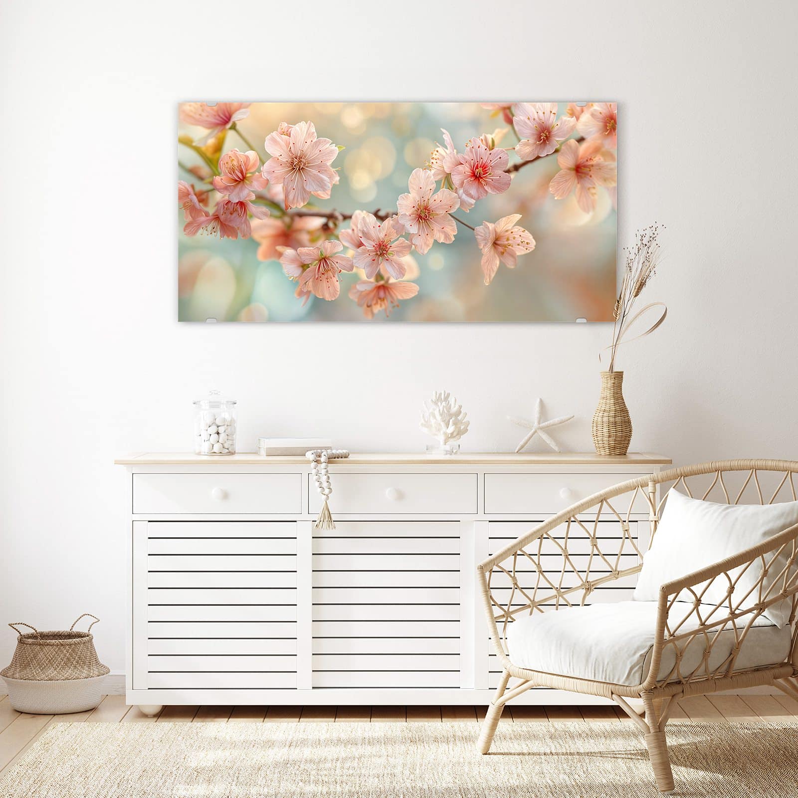 #grösse_60 x 30 cm #grösse_80 x 40 cm #grösse_100 x 50 cm #grösse_110 x 55 cm #grösse_120 x 60 cm