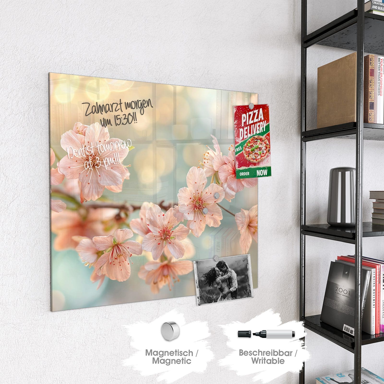 #grösse_30 x 30 cm #grösse_50 x 50 cm