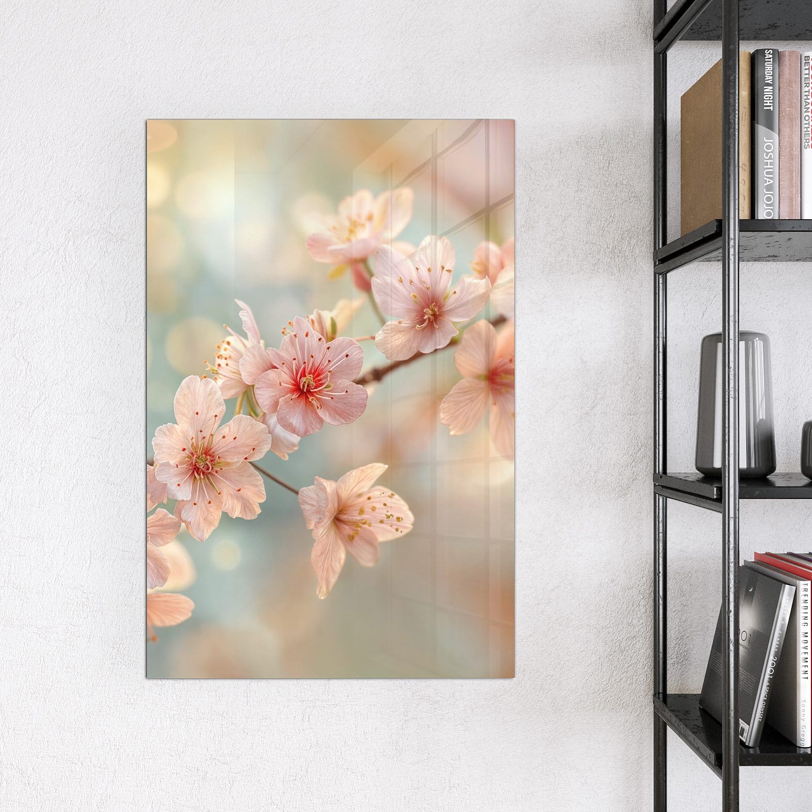 #grösse_40 x 60 cm #grösse_60 x 90 cm