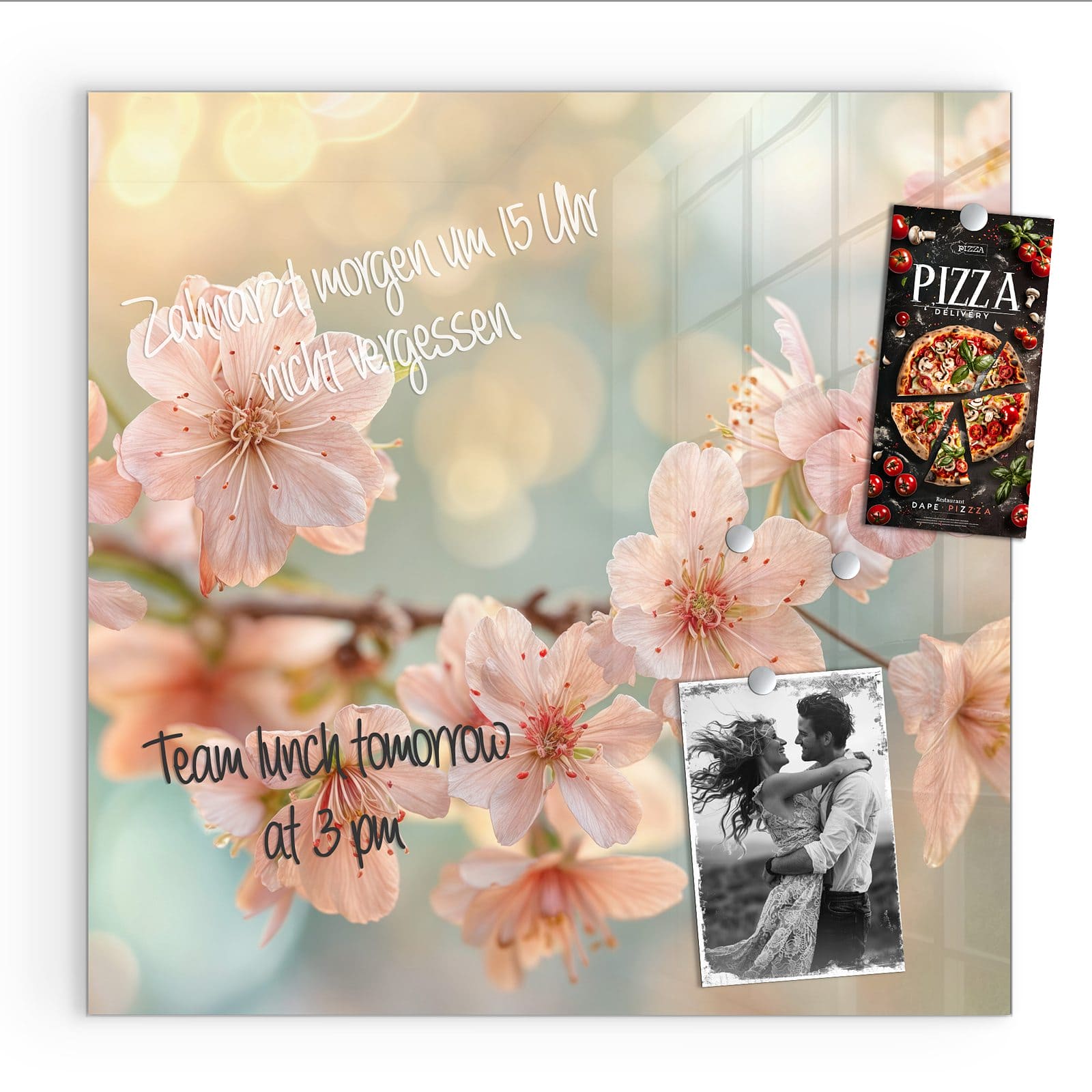 #grösse_30 x 30 cm #grösse_50 x 50 cm