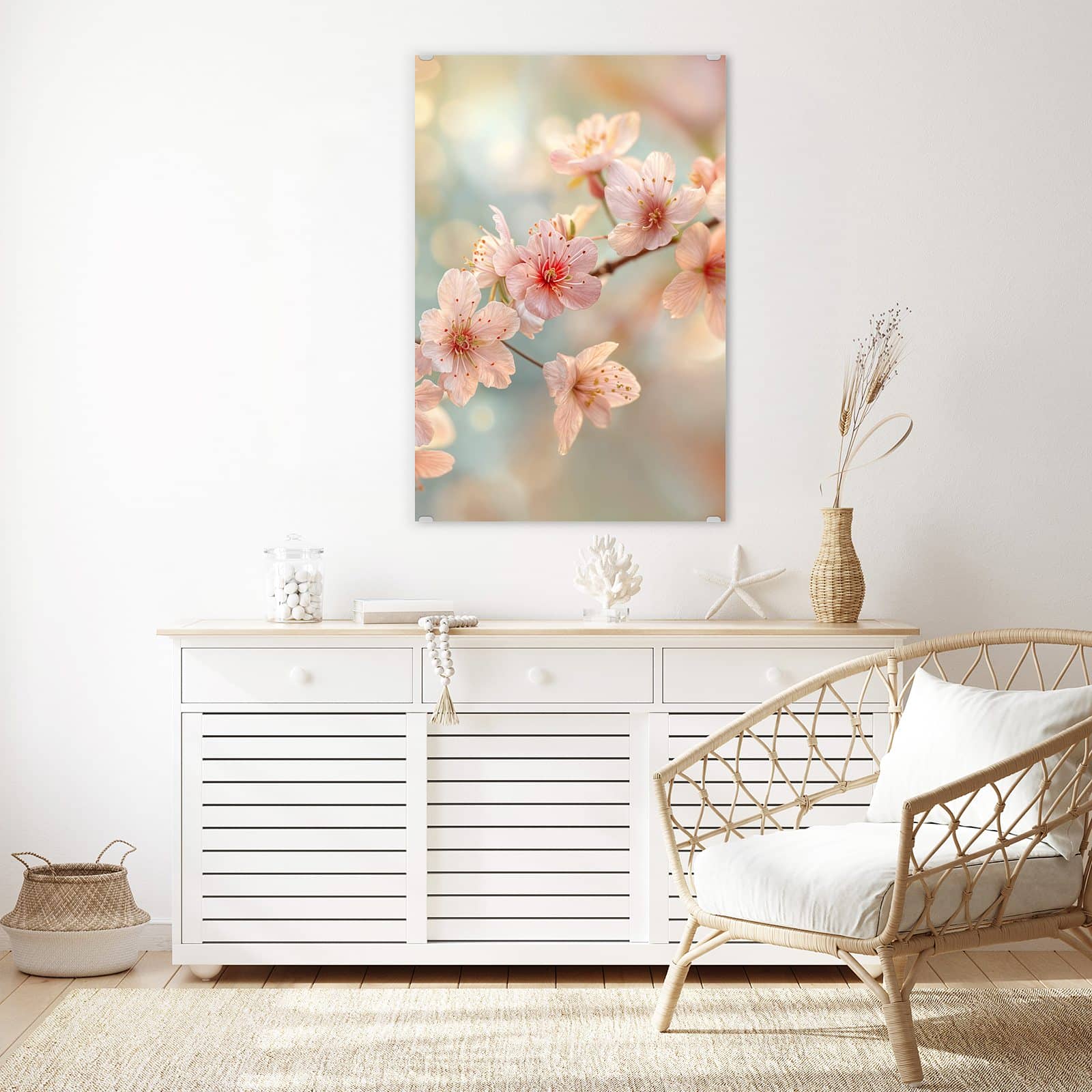 #grösse_40 x 60 cm #grösse_50 x 75 cm #grösse_60 x 90 cm