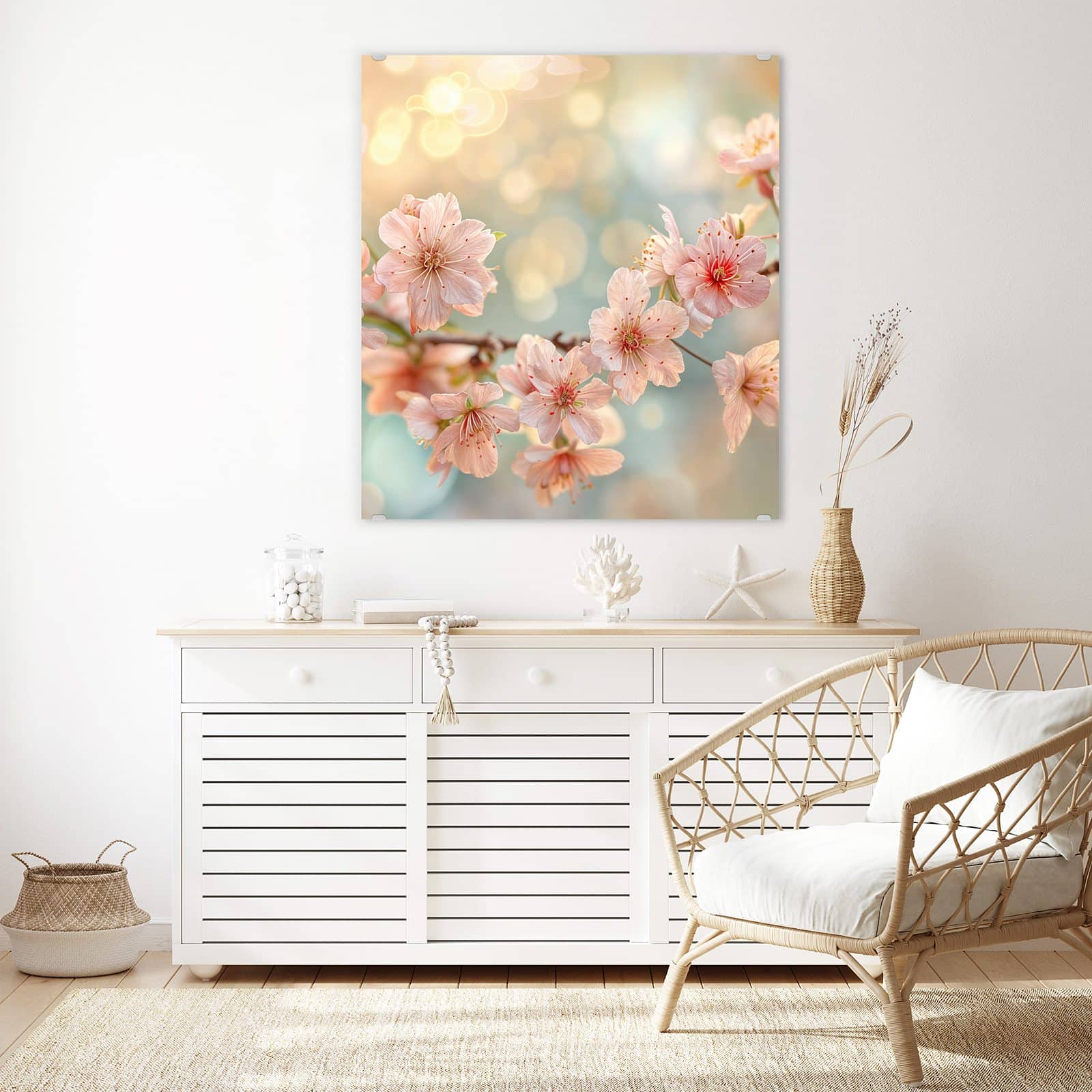 #grösse_90 x 100 cm