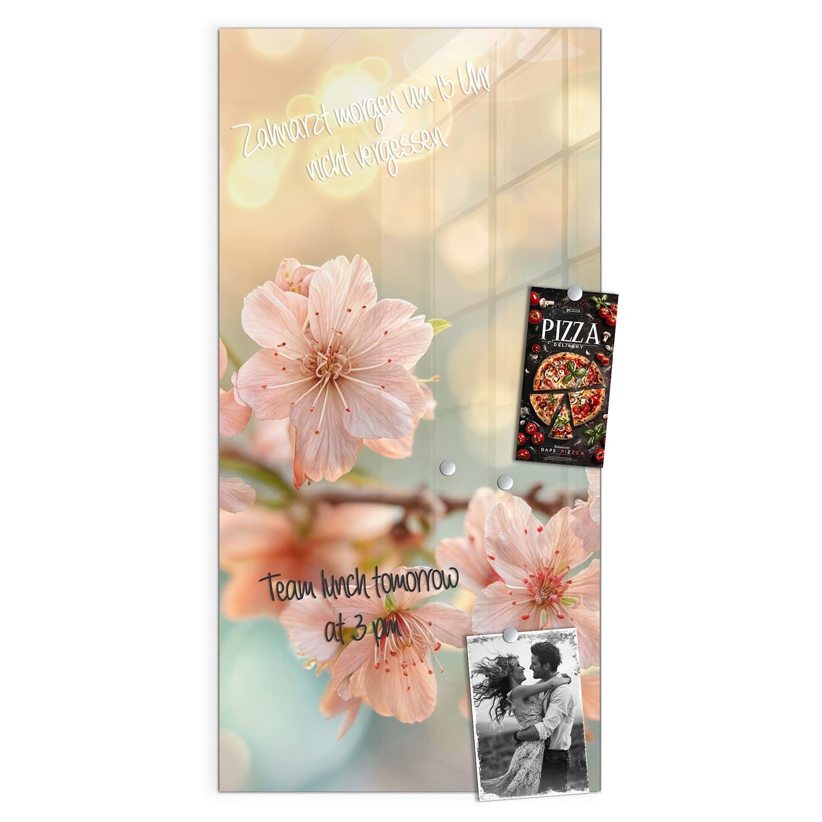 #grösse_50 x 100 cm