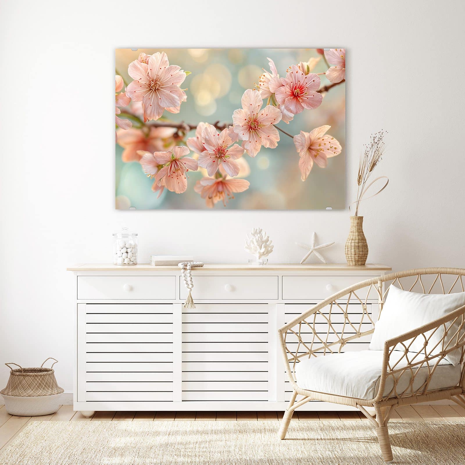 #grösse_100 x 70 cm