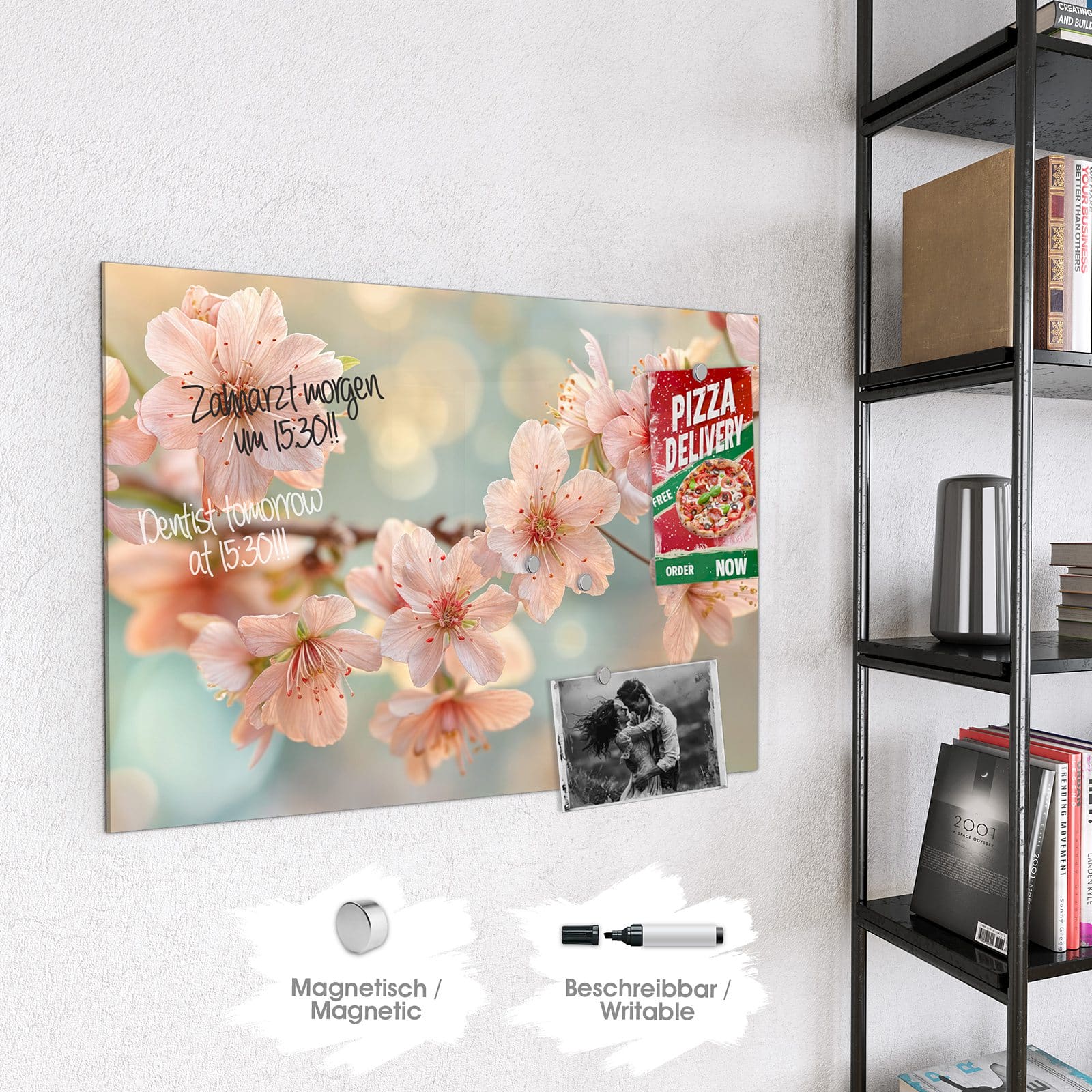 #grösse_120 x 90 cm