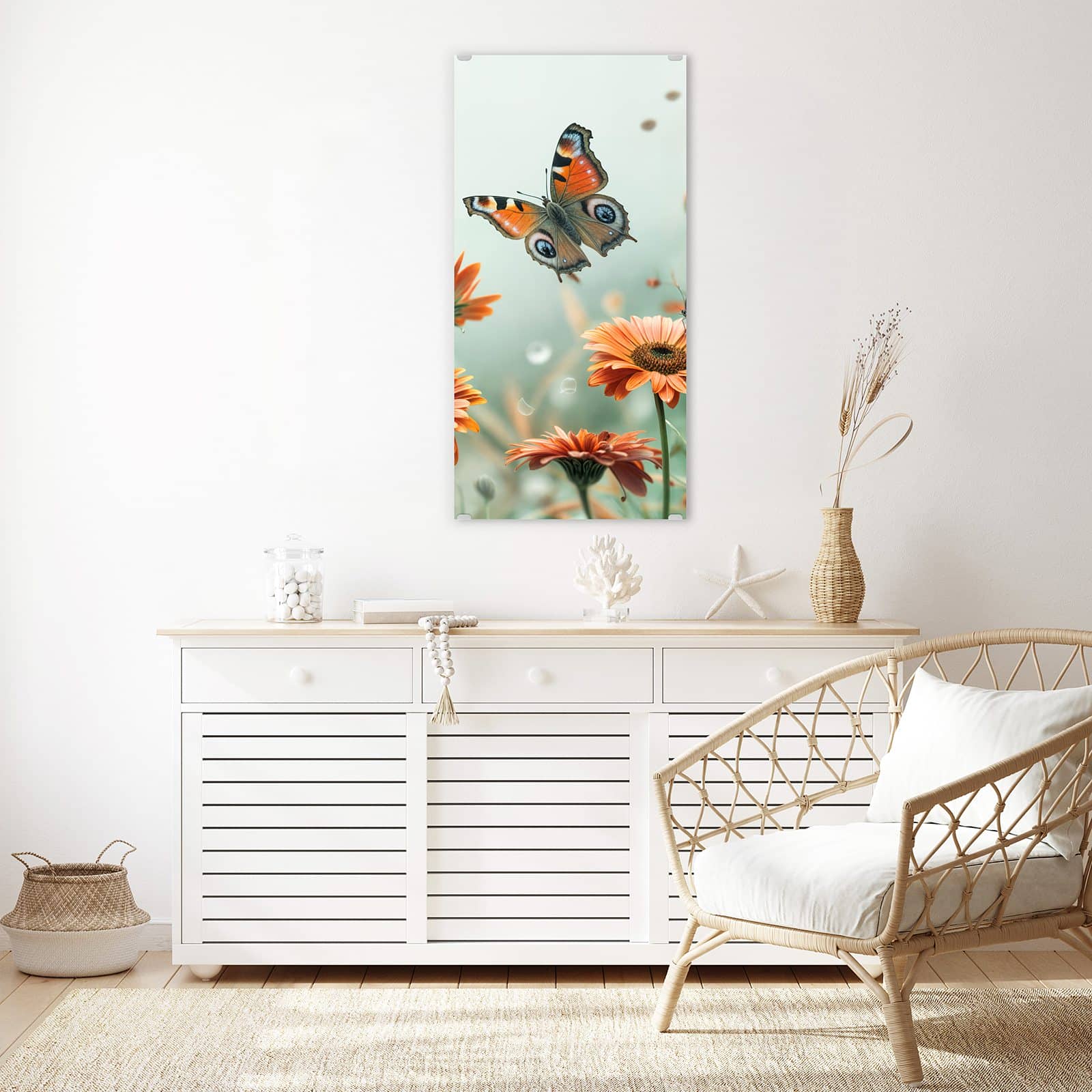 #grösse_30 x 60 cm #grösse_40 x 80 cm #grösse_50 x 100 cm #grösse_55 x 110 cm #grösse_60 x 120 cm