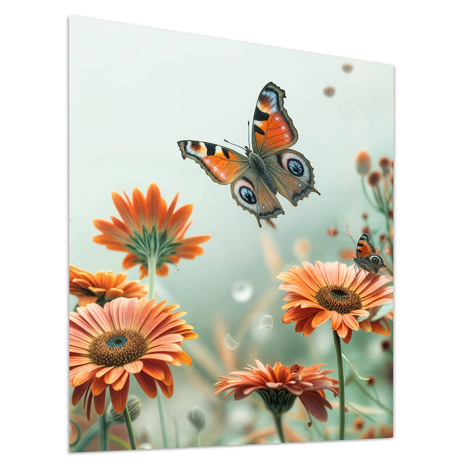 #grösse_90 x 100 cm