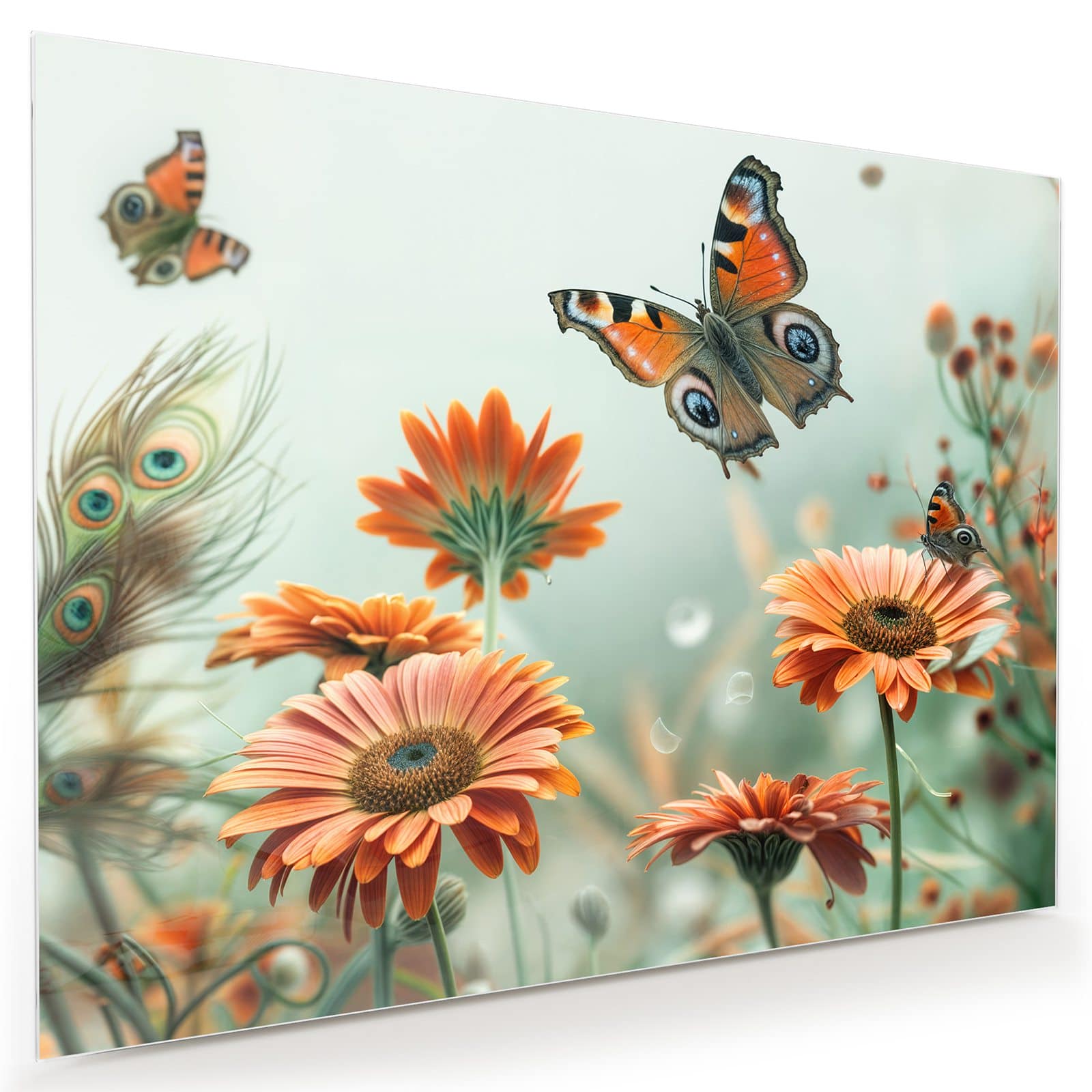 #grösse_80 x 60 cm #grösse_100 x 75 cm #grösse_120 x 90 cm