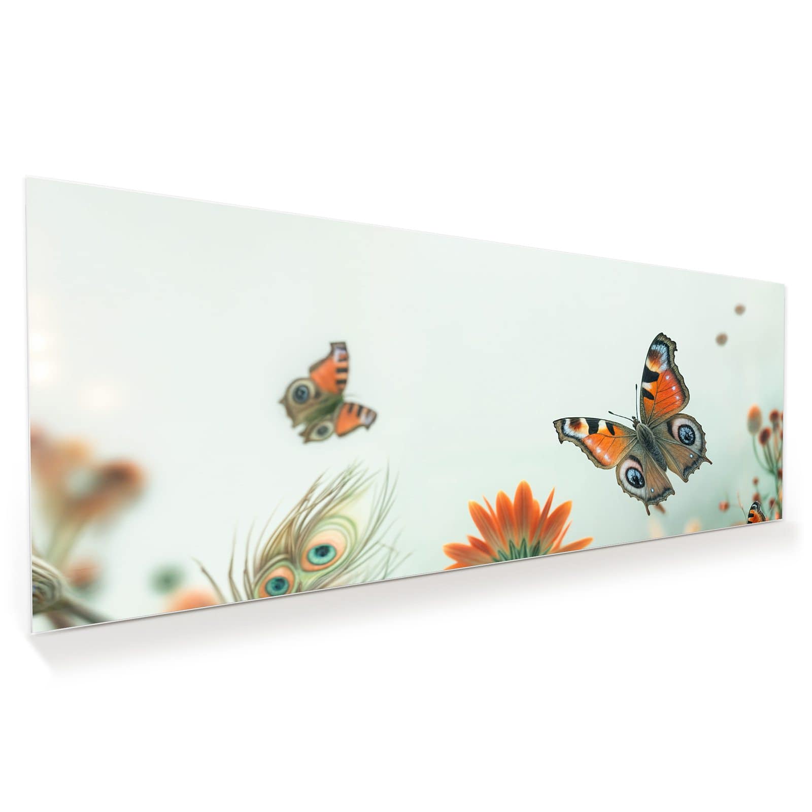#grösse_100 x 40 cm #grösse_125 x 50 cm #grösse_150 x 60 cm