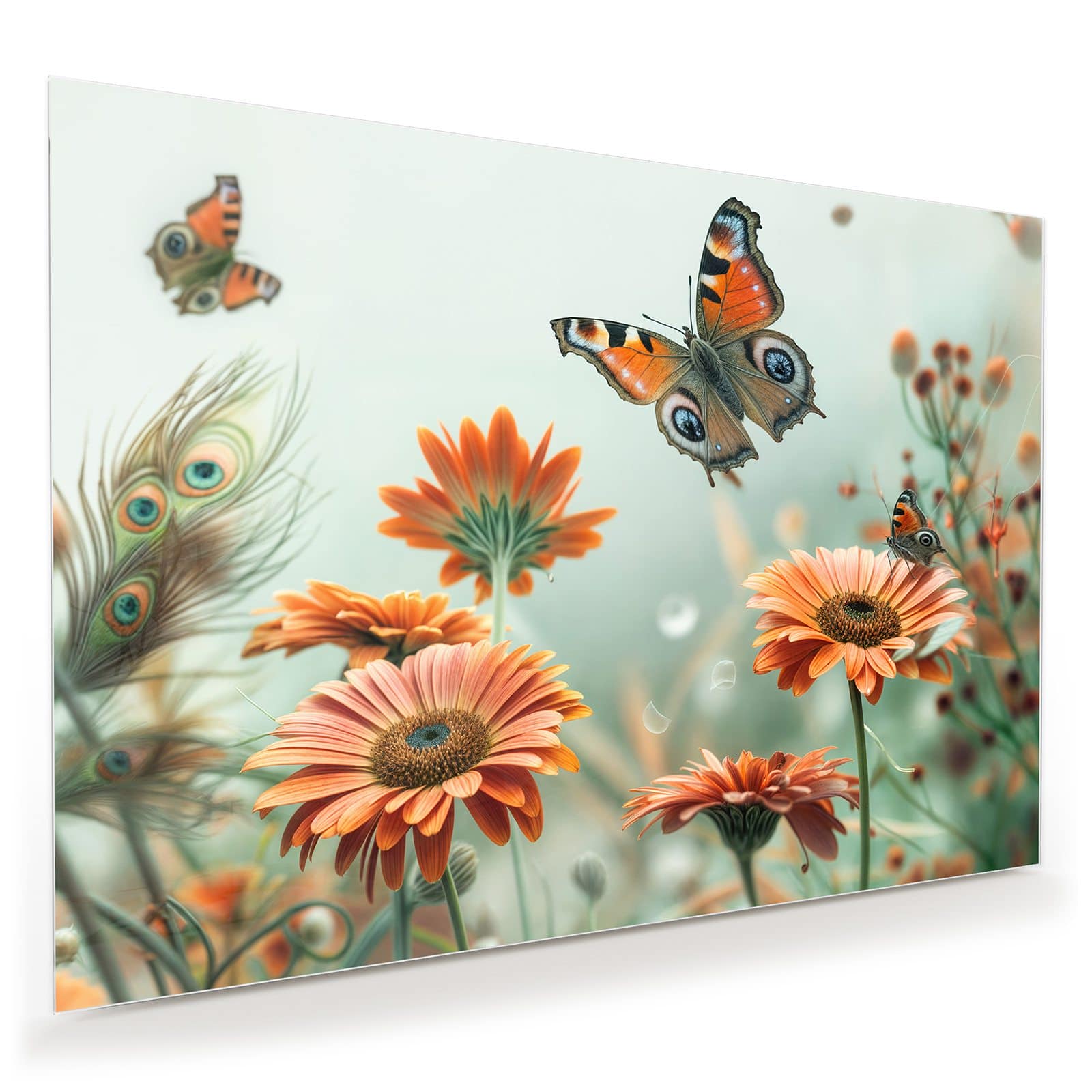 #grösse_100 x 70 cm