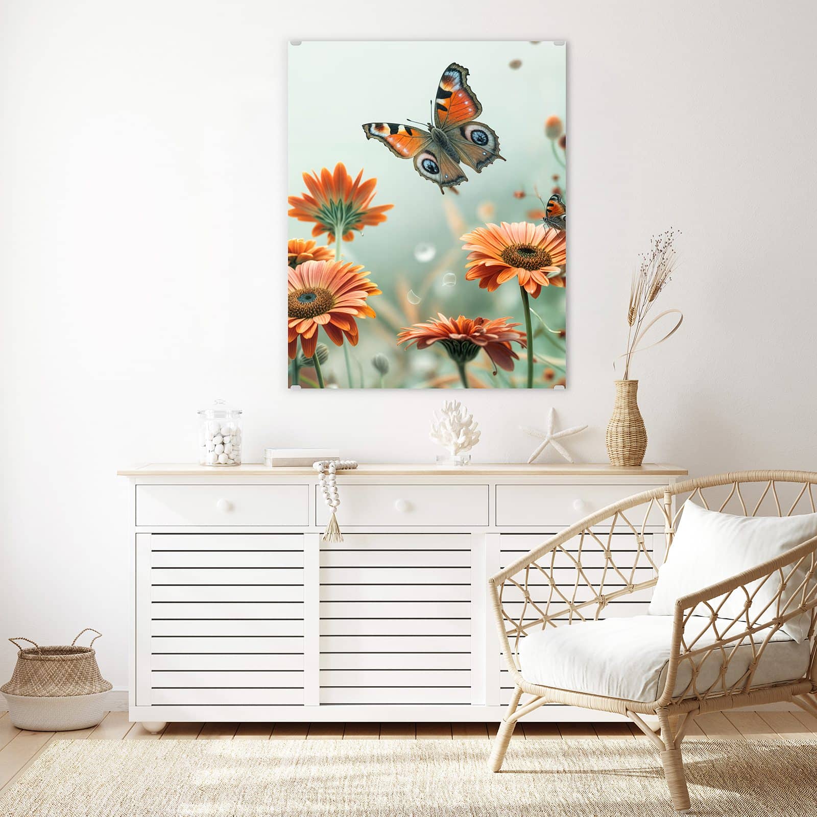 #grösse_60 x 75 cm #grösse_80 x 100 cm