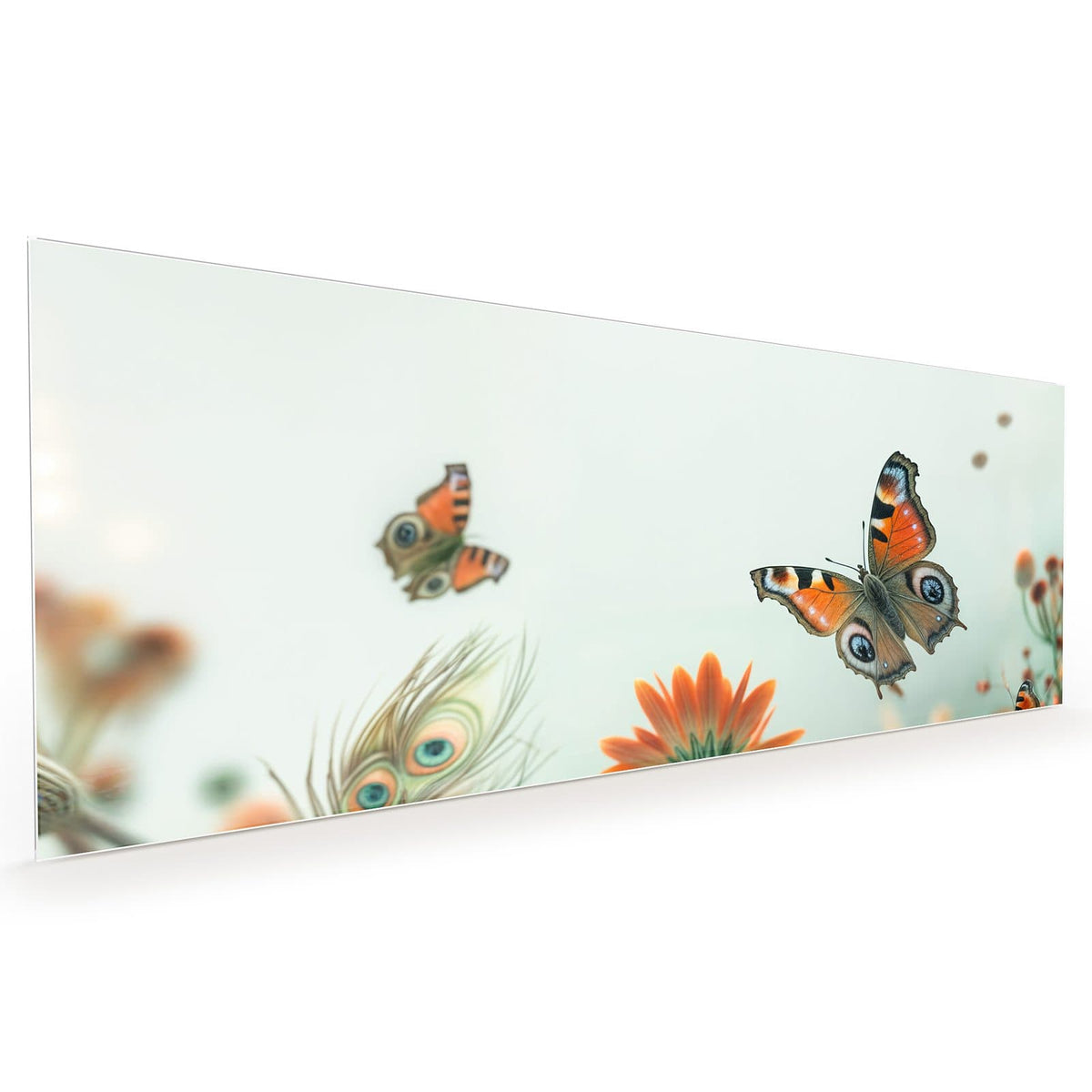 #grösse_40 x 100 cm #grösse_50 x 125 cm #grösse_60 x 150 cm