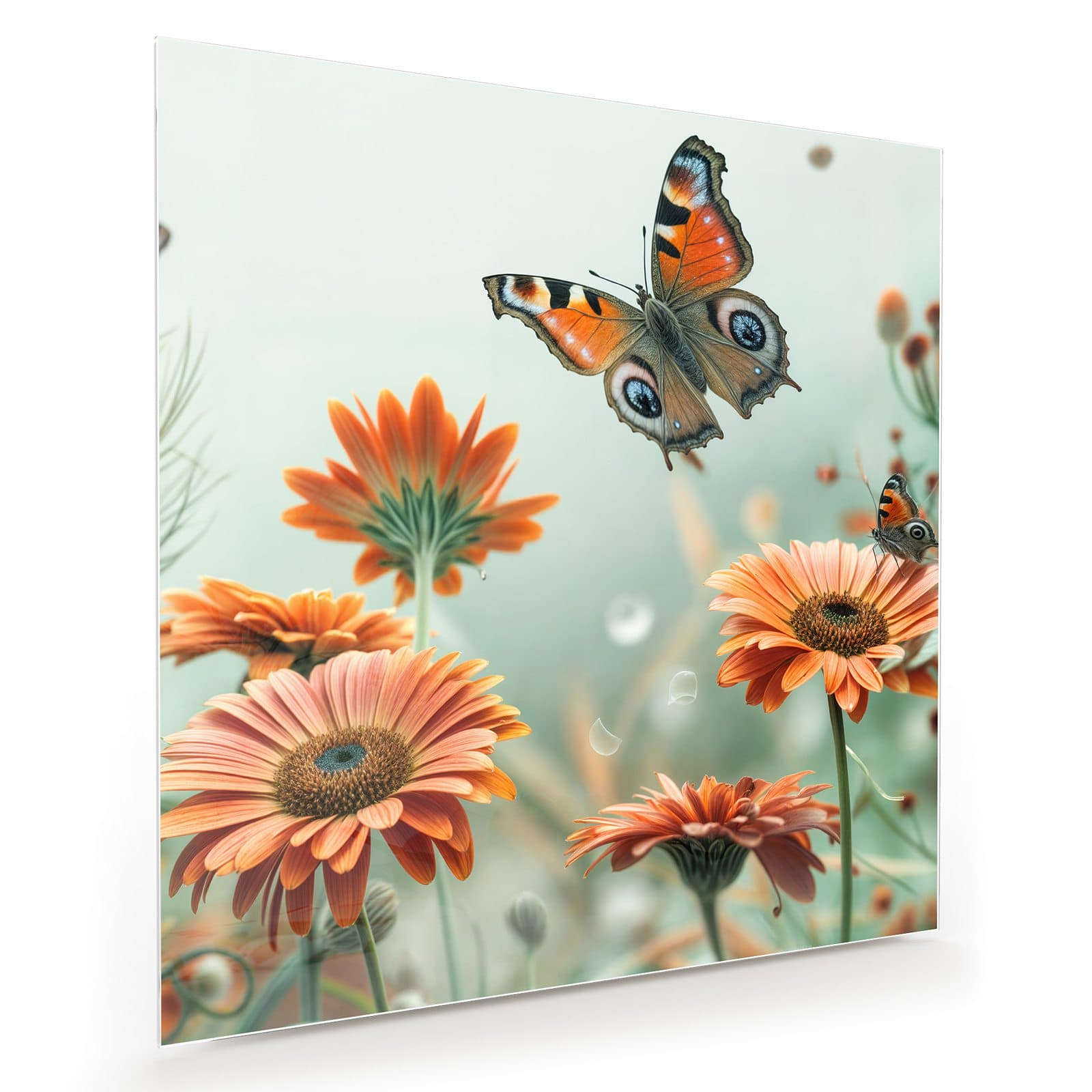 #grösse_30 x 30 cm #grösse_40 x 40 cm #grösse_50 x 50 cm #grösse_60 x 60 cm #grösse_70 x 70 cm #grösse_80 x 80 cm #grösse_90 x 90 cm #grösse_100 x 100 cm