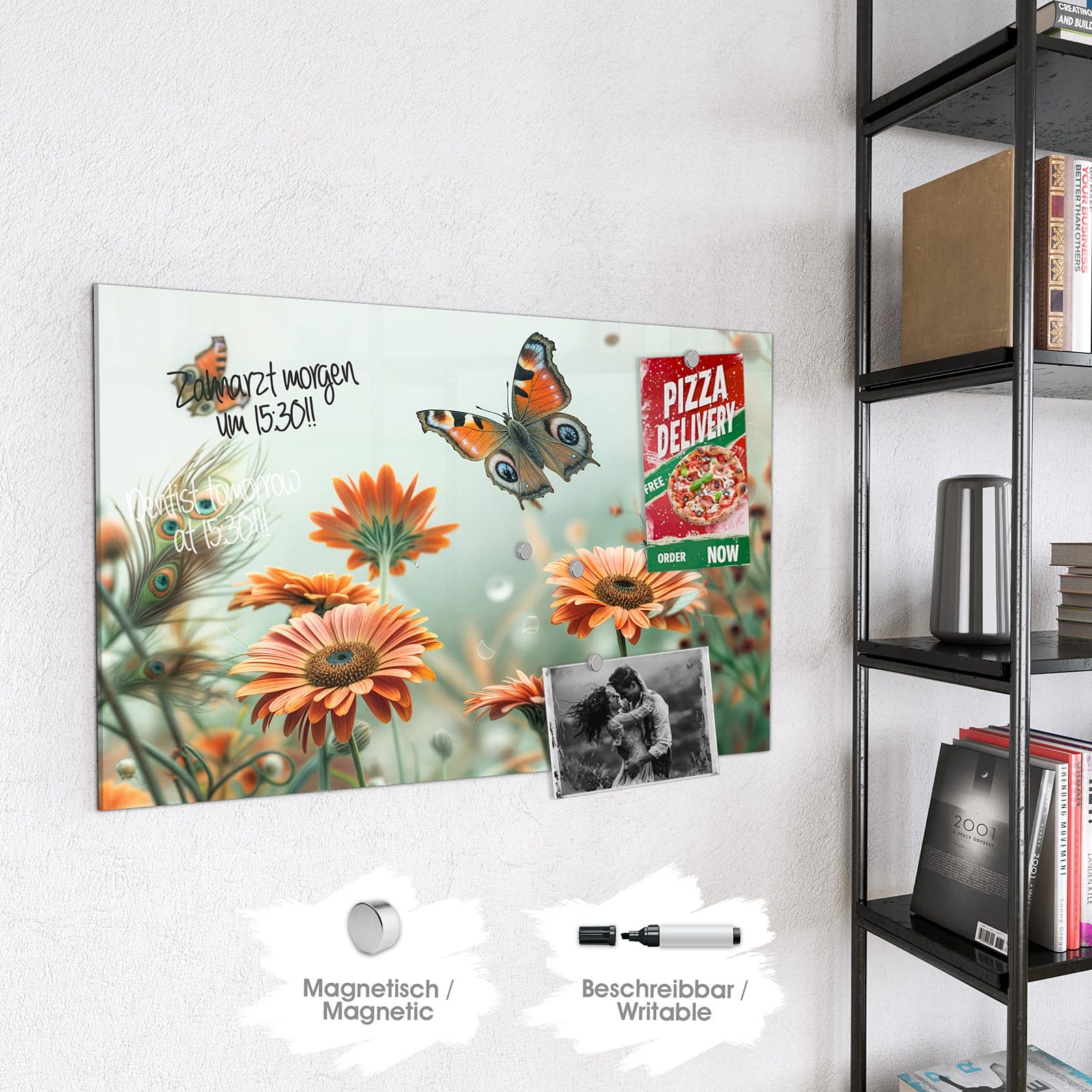 #grösse_60 x 40 cm #grösse_90 x 60 cm