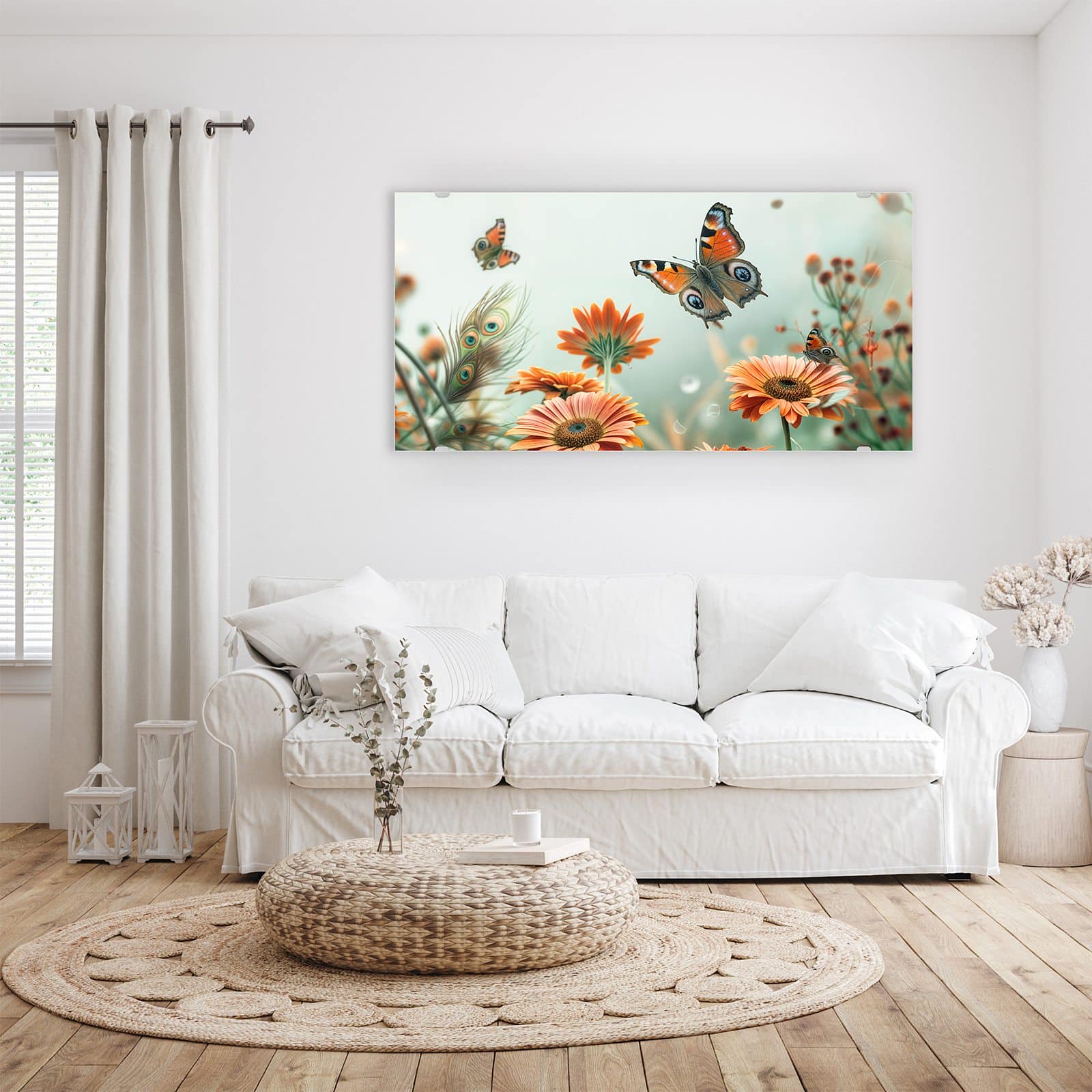 #grösse_60 x 30 cm #grösse_80 x 40 cm #grösse_100 x 50 cm #grösse_110 x 55 cm #grösse_120 x 60 cm