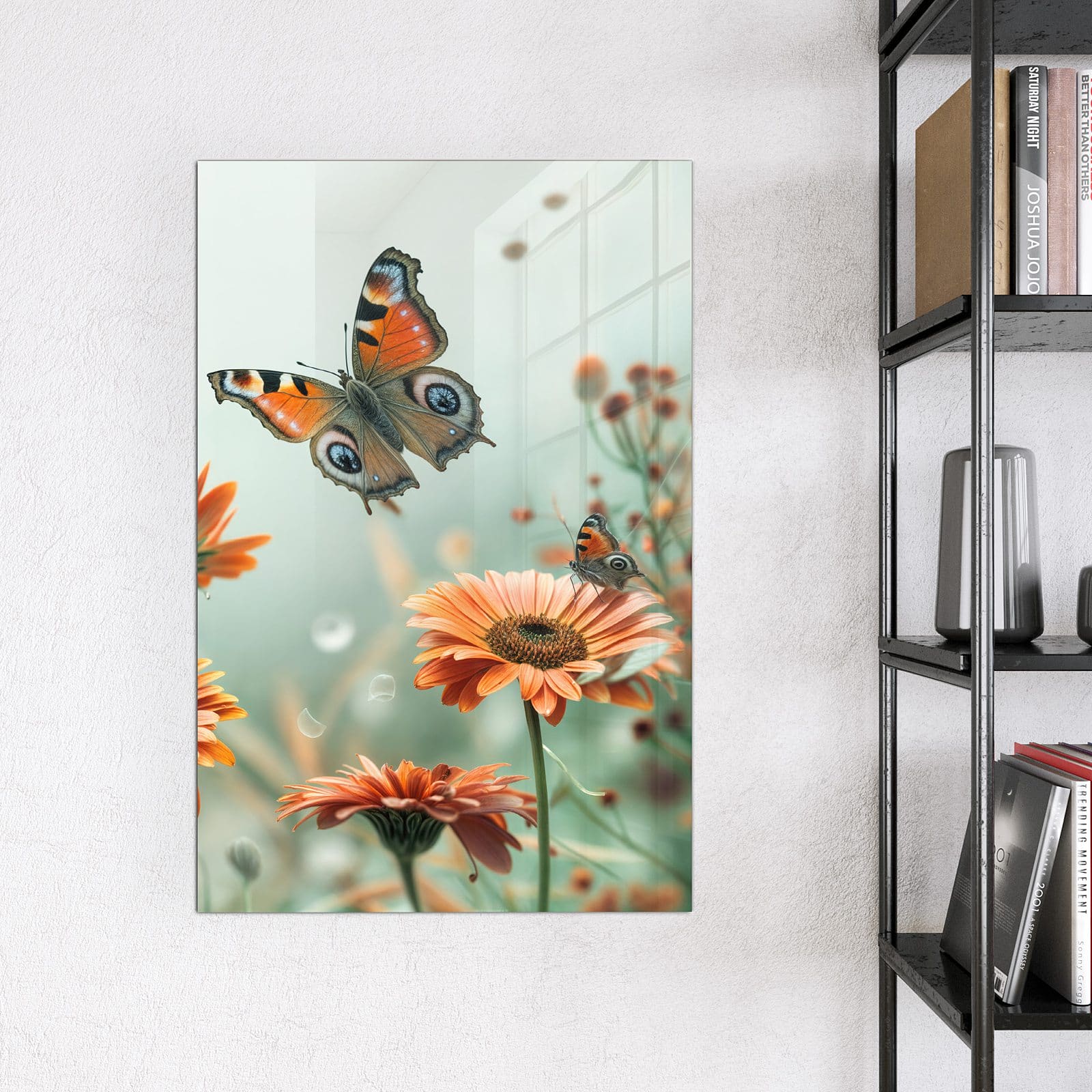 #grösse_40 x 60 cm #grösse_60 x 90 cm