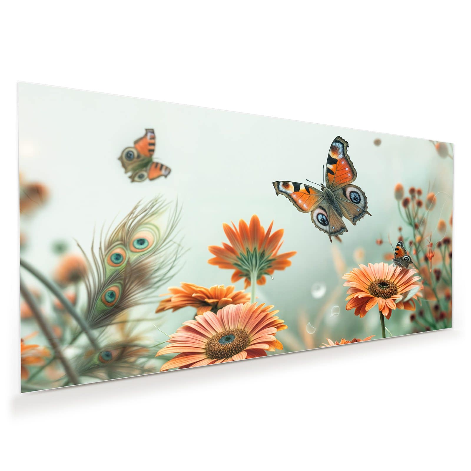 #grösse_60 x 30 cm #grösse_80 x 40 cm #grösse_100 x 50 cm #grösse_110 x 55 cm #grösse_120 x 60 cm