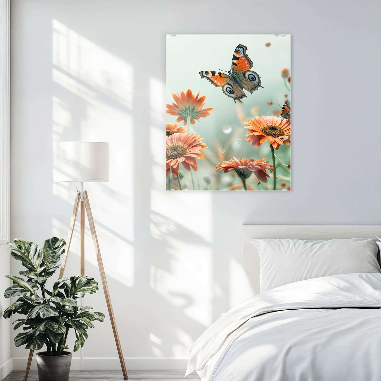 #grösse_60 x 75 cm #grösse_80 x 100 cm