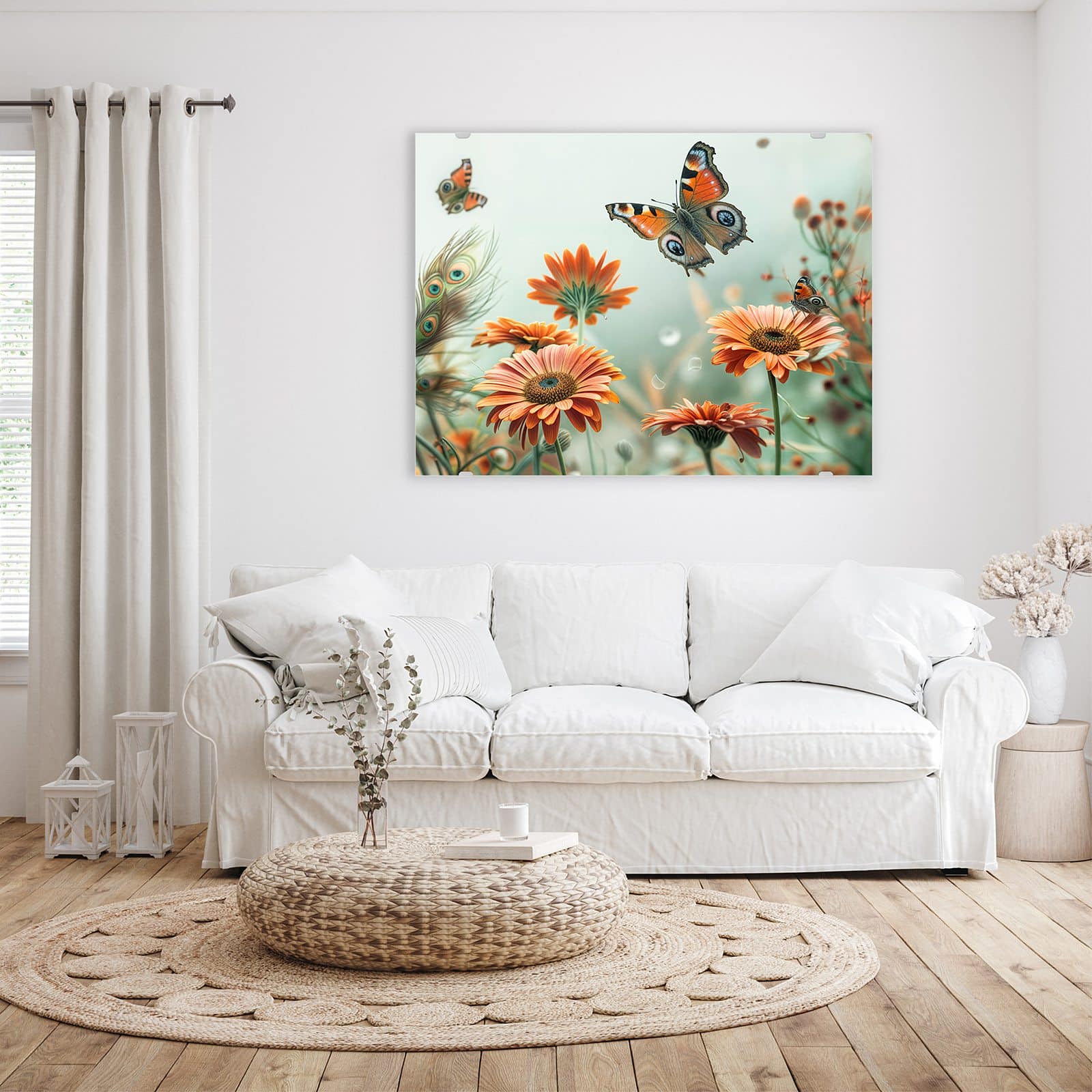 #grösse_80 x 60 cm #grösse_100 x 75 cm #grösse_120 x 90 cm