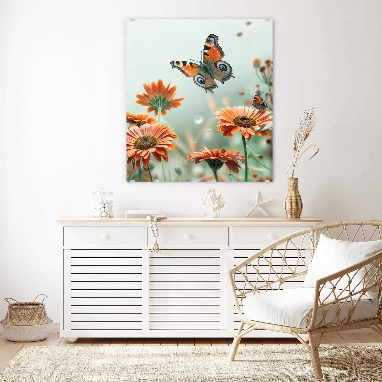 #grösse_90 x 100 cm