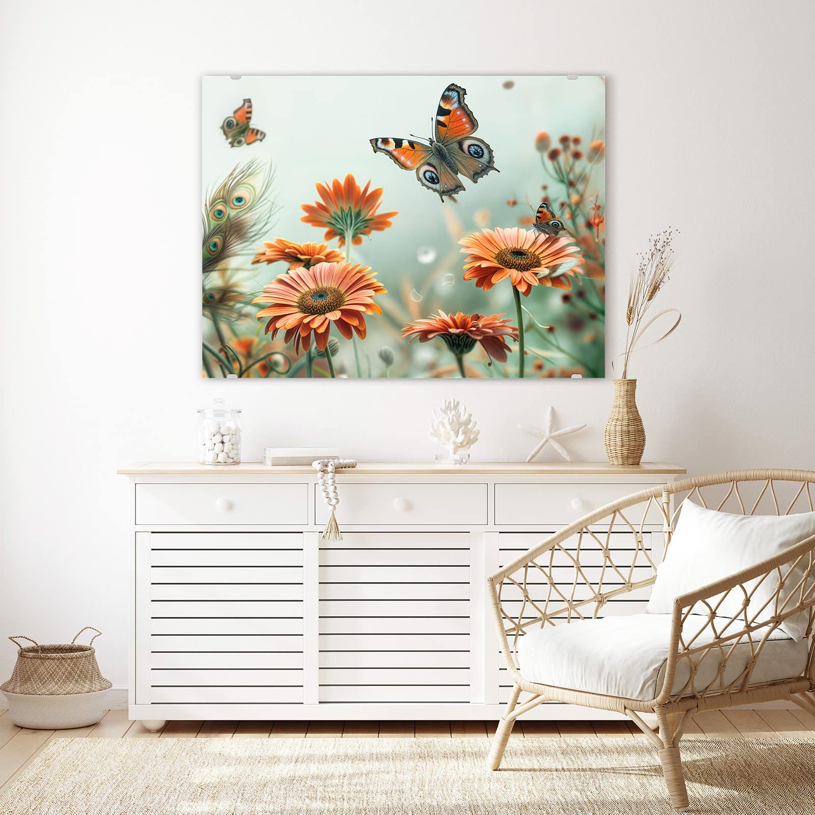 #grösse_80 x 60 cm #grösse_100 x 75 cm #grösse_120 x 90 cm