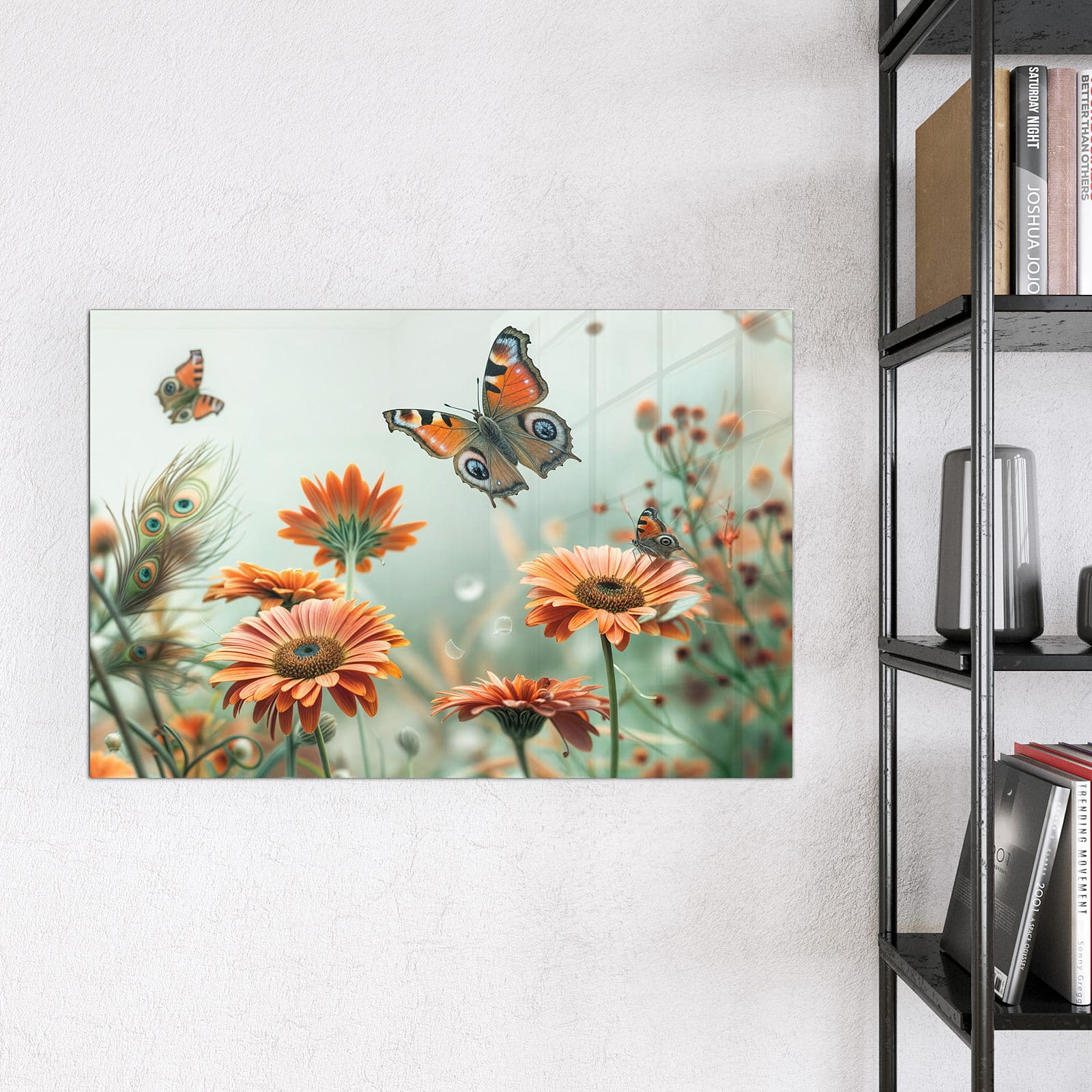 #grösse_60 x 40 cm #grösse_90 x 60 cm