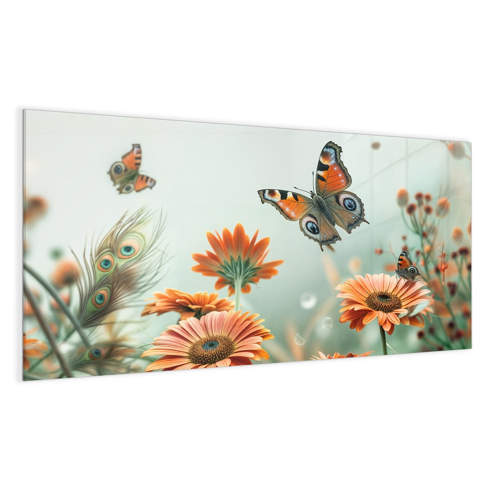 #grösse_100 x 50 cm