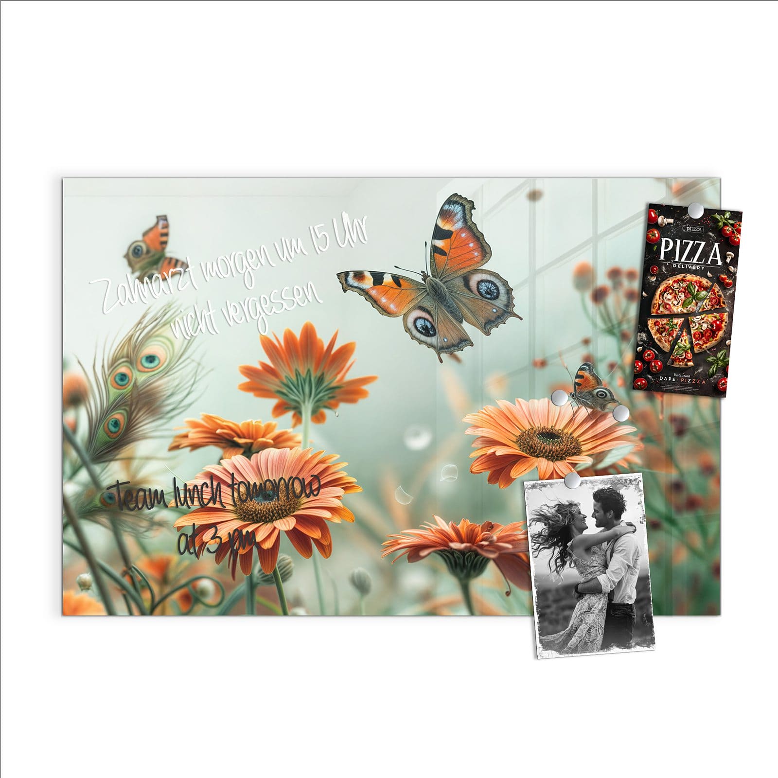 #grösse_60 x 40 cm #grösse_90 x 60 cm