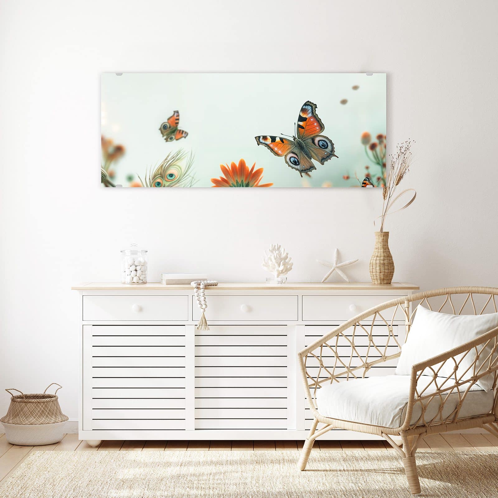 #grösse_100 x 40 cm #grösse_125 x 50 cm #grösse_150 x 60 cm