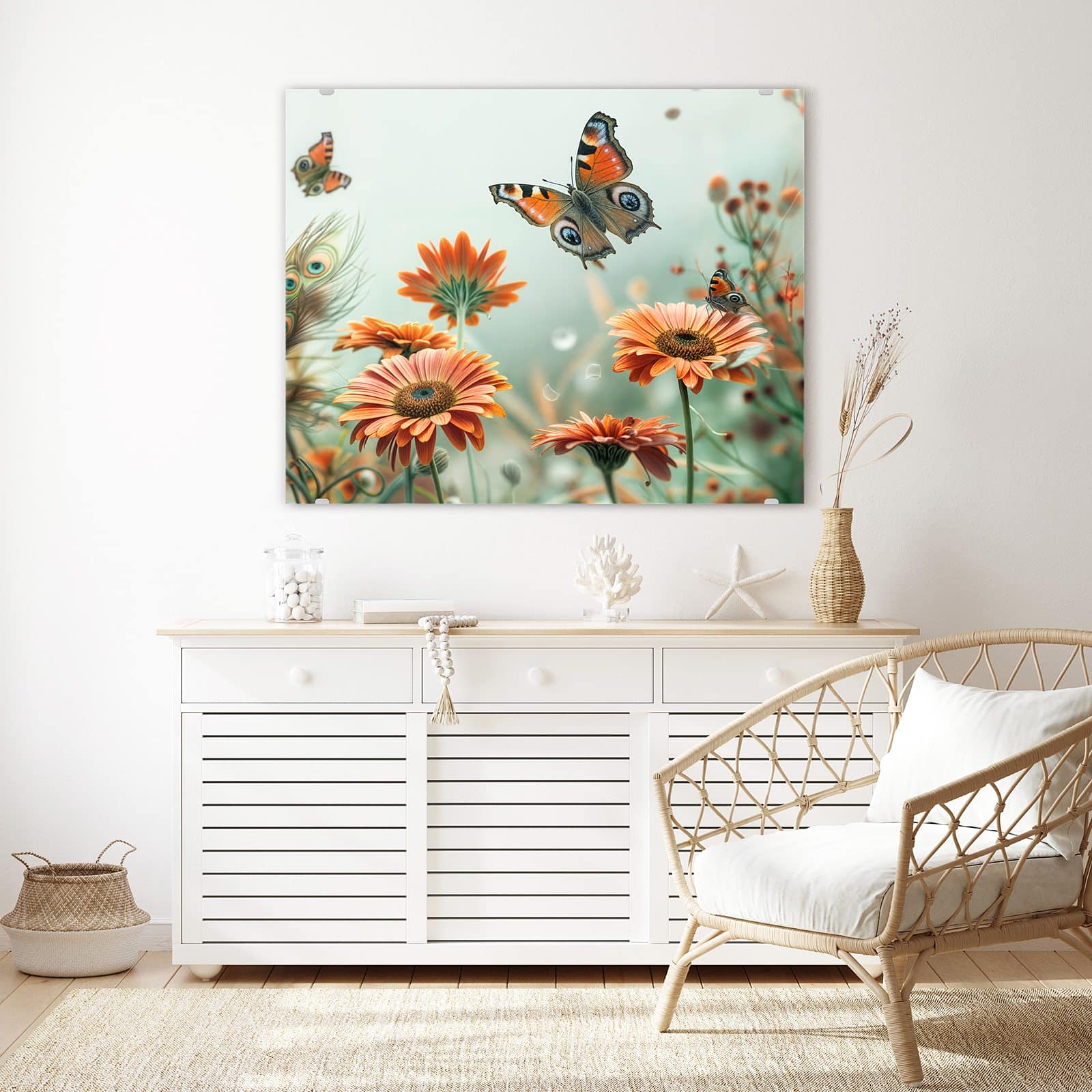 #grösse_75 x 60 cm #grösse_100 x 80 cm