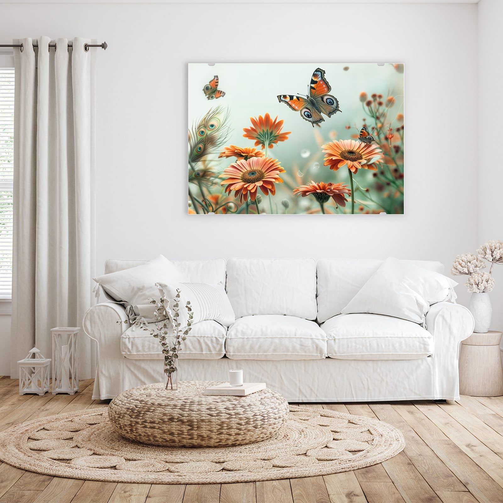 #grösse_100 x 70 cm