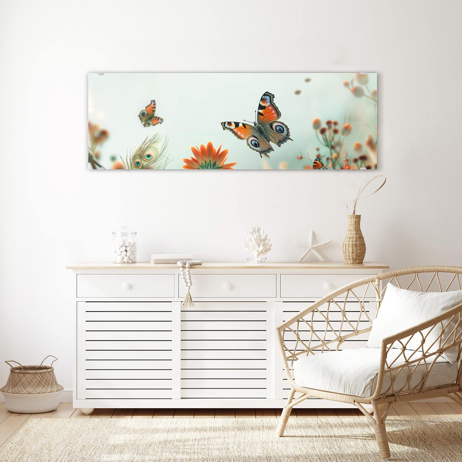 #grösse_120 x 40 cm